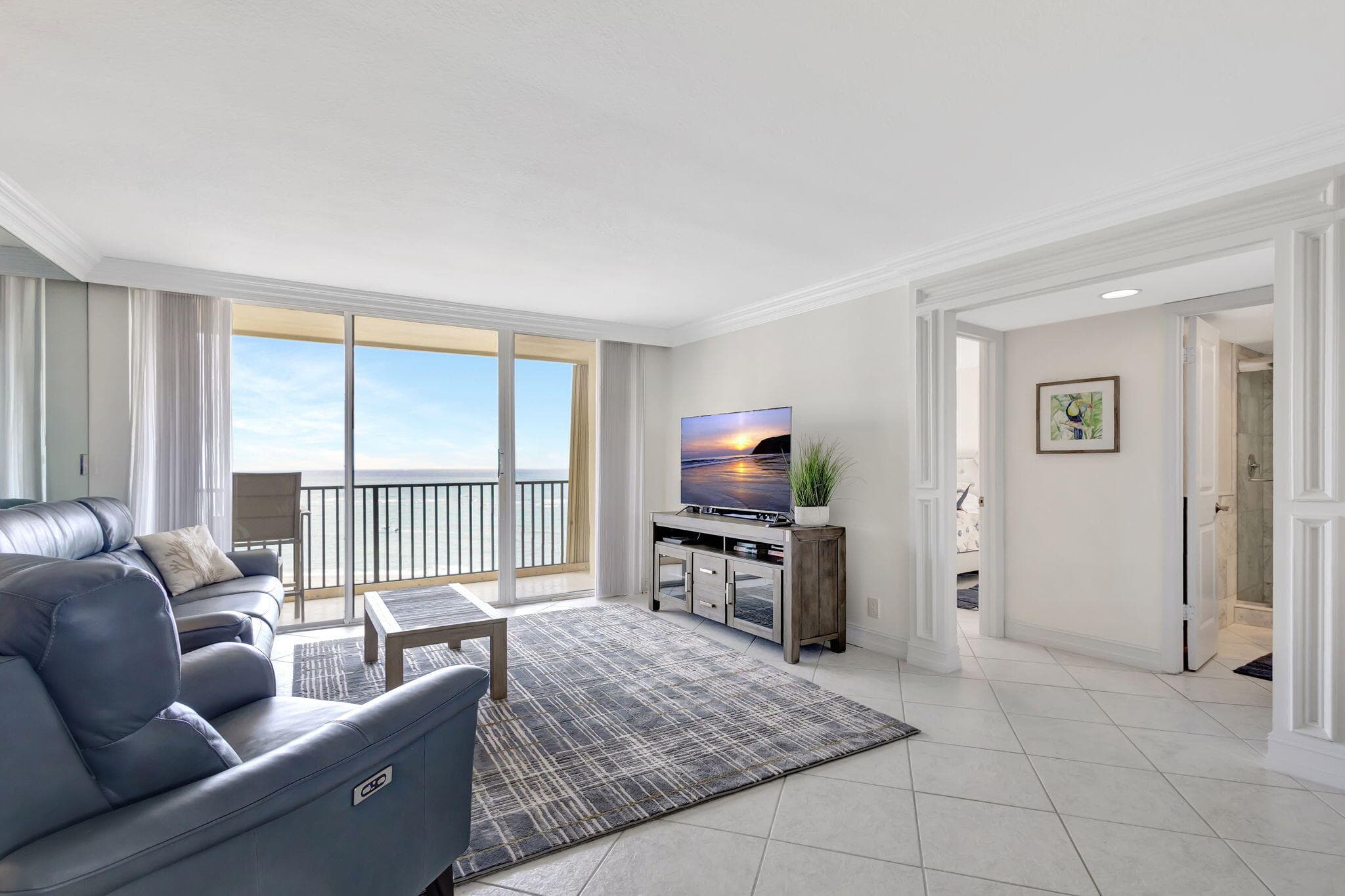 300 Ocean Trail Way 907, Jupiter, FL 33477 — photo 4 of 38
