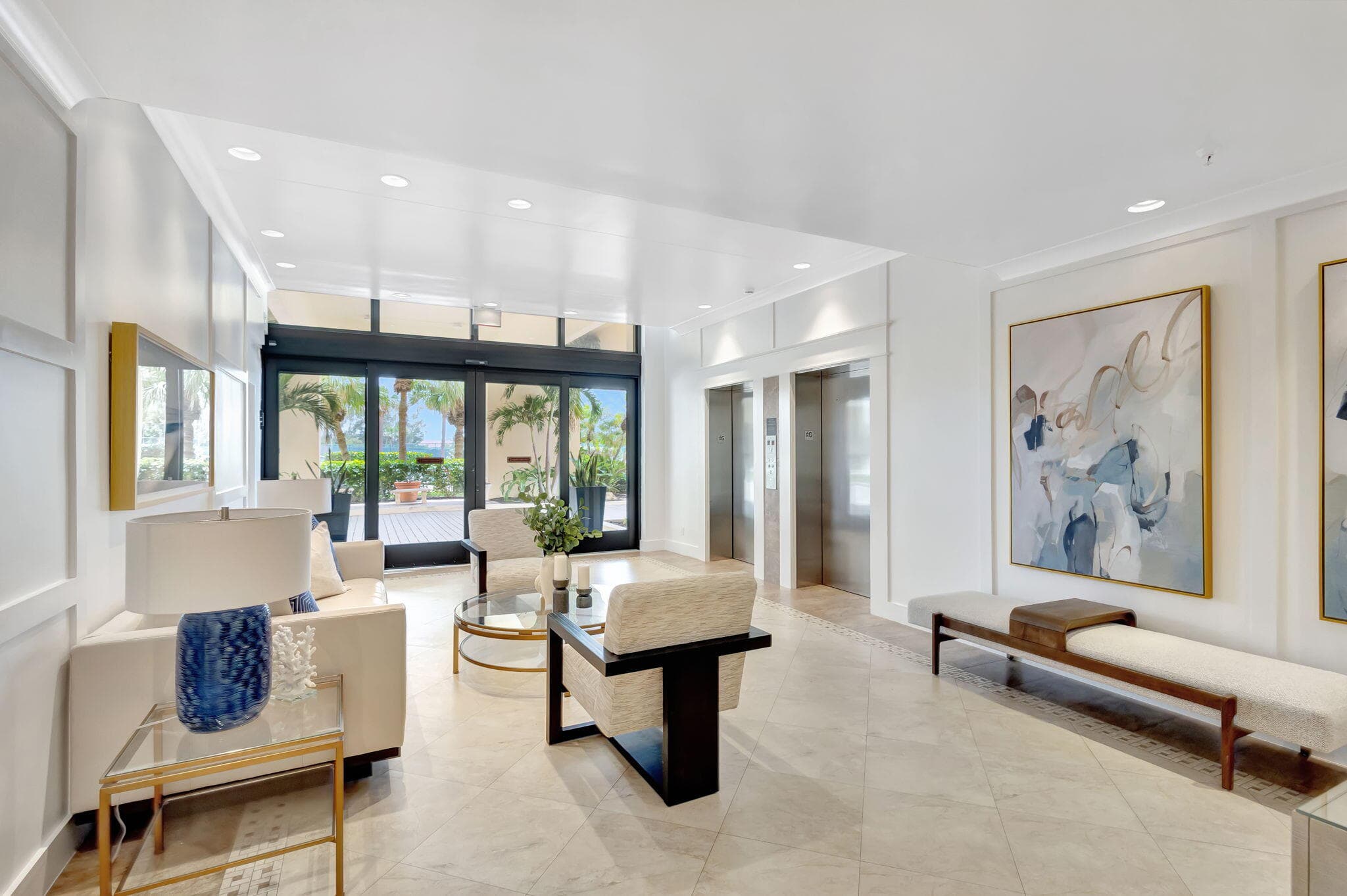 300 Ocean Trail Way 907, Jupiter, FL 33477 — photo 38 of 38