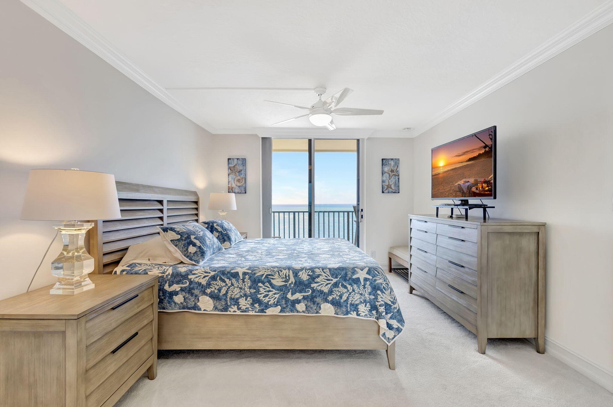 300 Ocean Trail Way 907, Jupiter, FL 33477 — photo 16 of 38