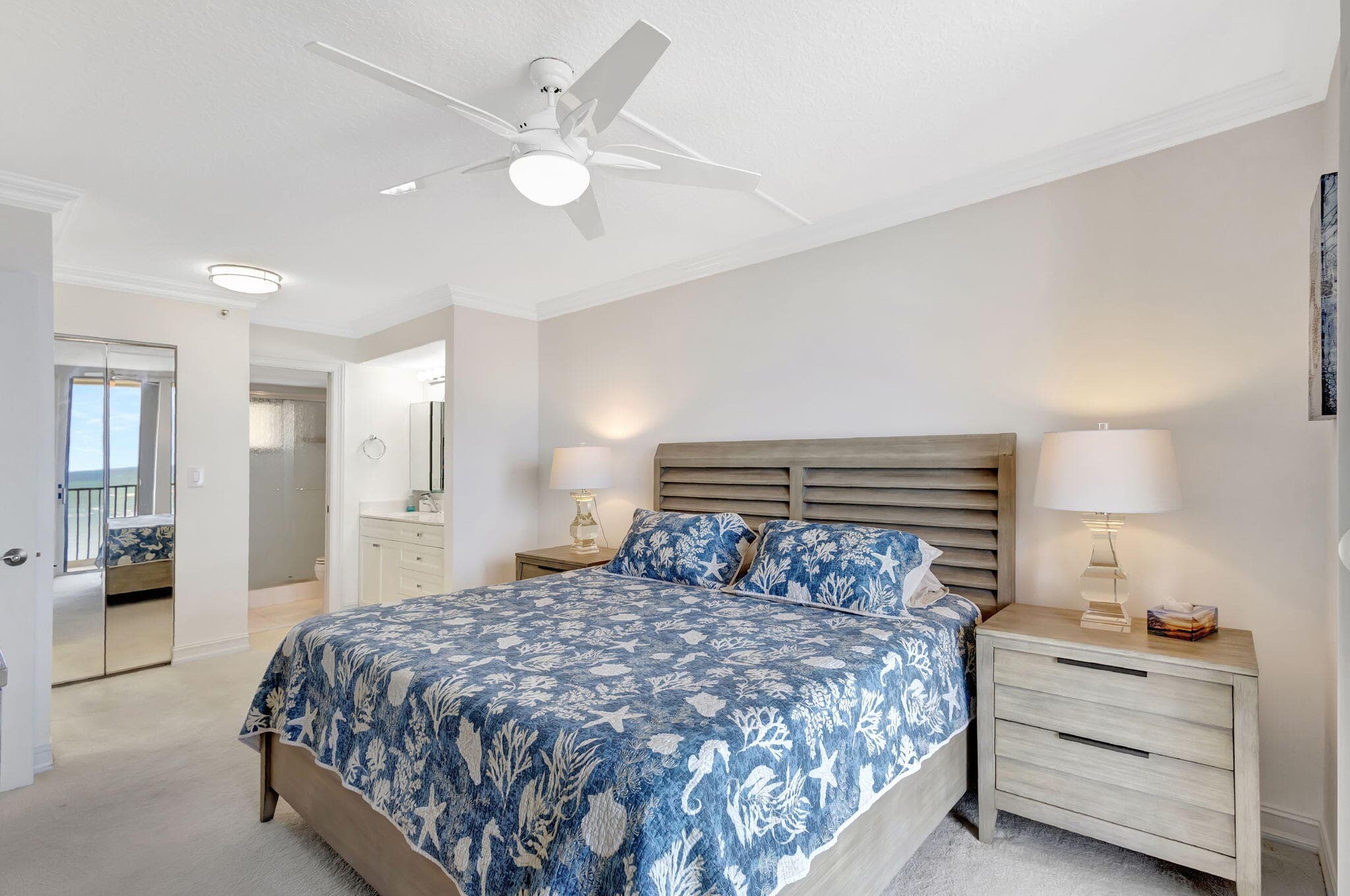 300 Ocean Trail Way 907, Jupiter, FL 33477 — photo 17 of 38