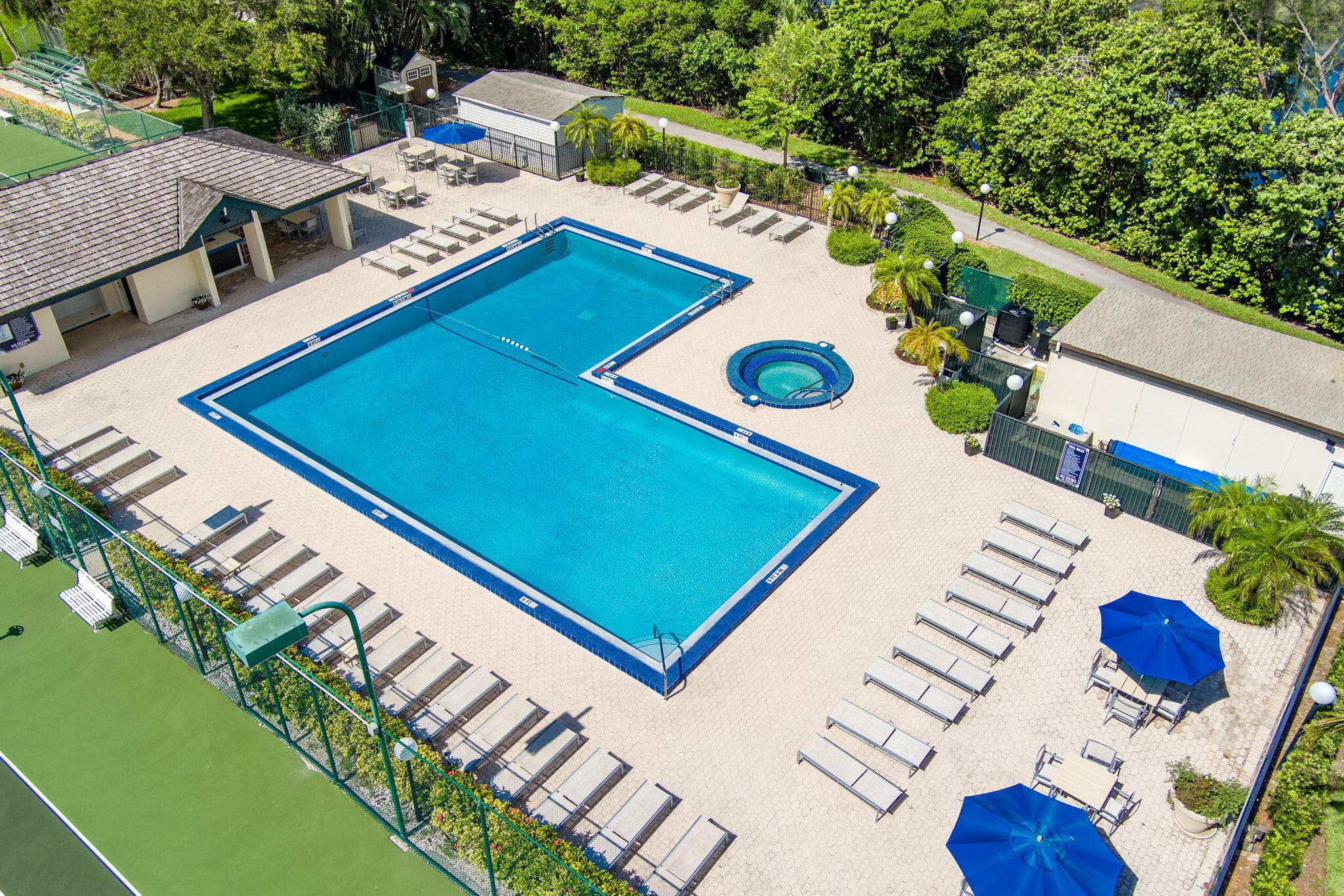 300 Ocean Trail Way 907, Jupiter, FL 33477 — photo 30 of 38