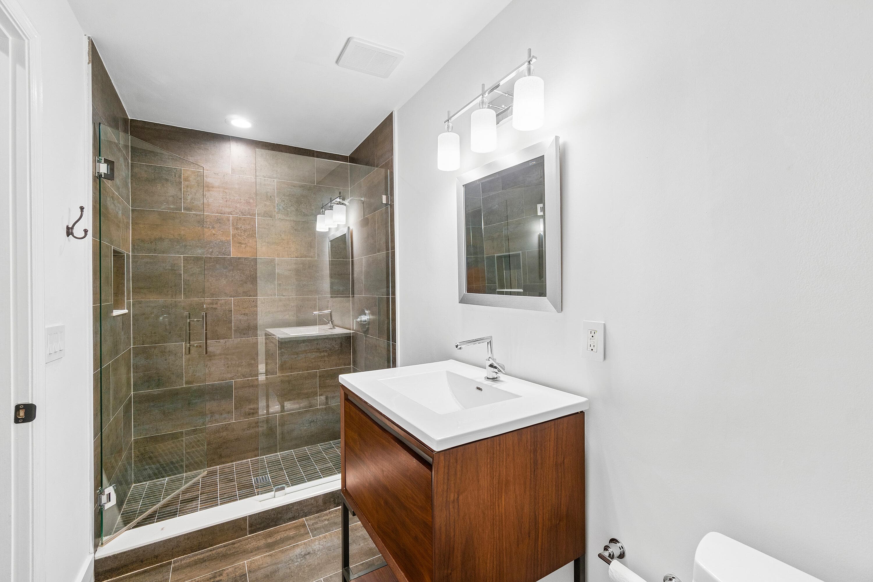 2493 NW 64th Street, Boca Raton, FL 33496 — photo 26 of 29