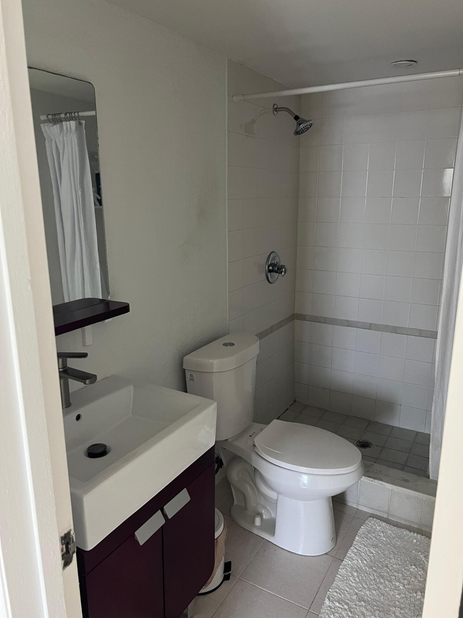 3522 NE 171st Street 202, North Miami Beach, FL 33160 — photo 18 of 22