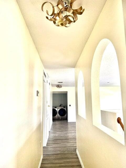 4313 SW Gagnon Road, Port St. Lucie, FL 34953 — photo 9 of 14