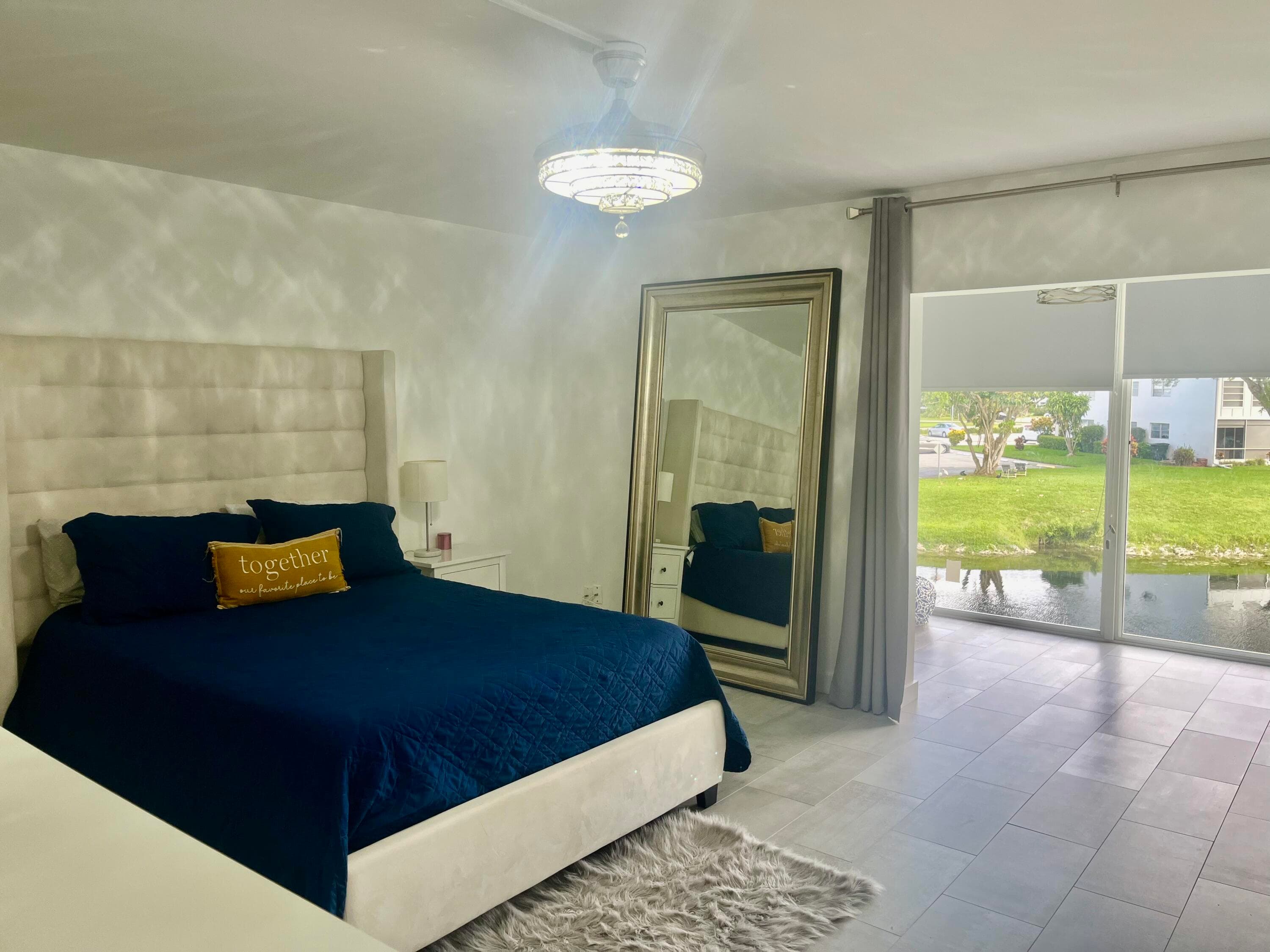 2036 Harwood D, Deerfield Beach, FL 33442 — photo 9 of 15