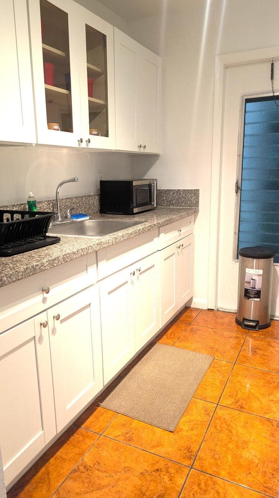 20400 NW 7th Avenue 204, Miami Gardens, FL 33169 — photo 6 of 9