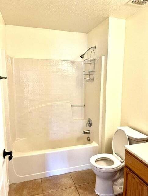 4313 SW Gagnon Road, Port St. Lucie, FL 34953 — photo 11 of 14