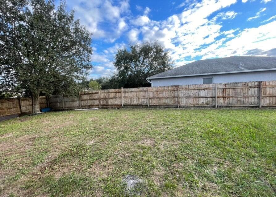 4313 SW Gagnon Road, Port St. Lucie, FL 34953 — photo 14 of 14