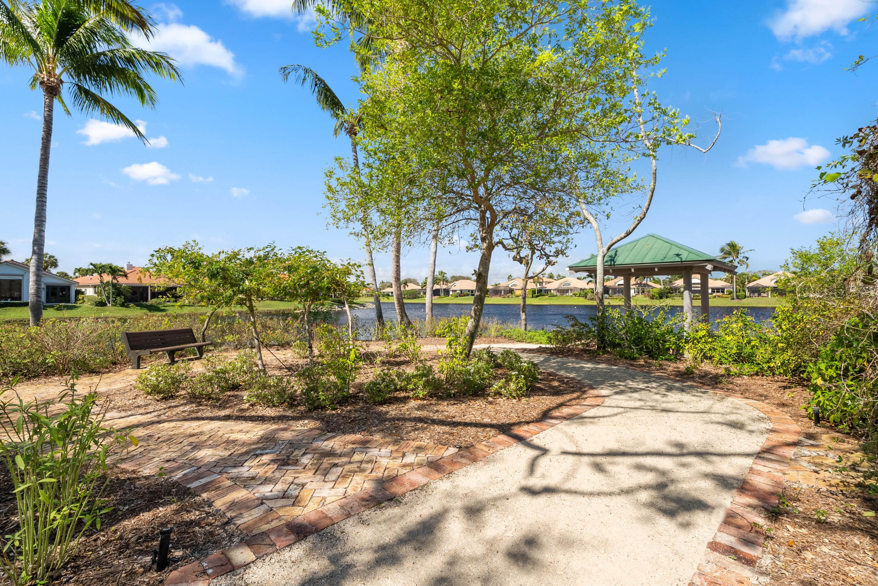 3660 Northwind Ct, Jupiter, FL 33477 — photo 67 of 69