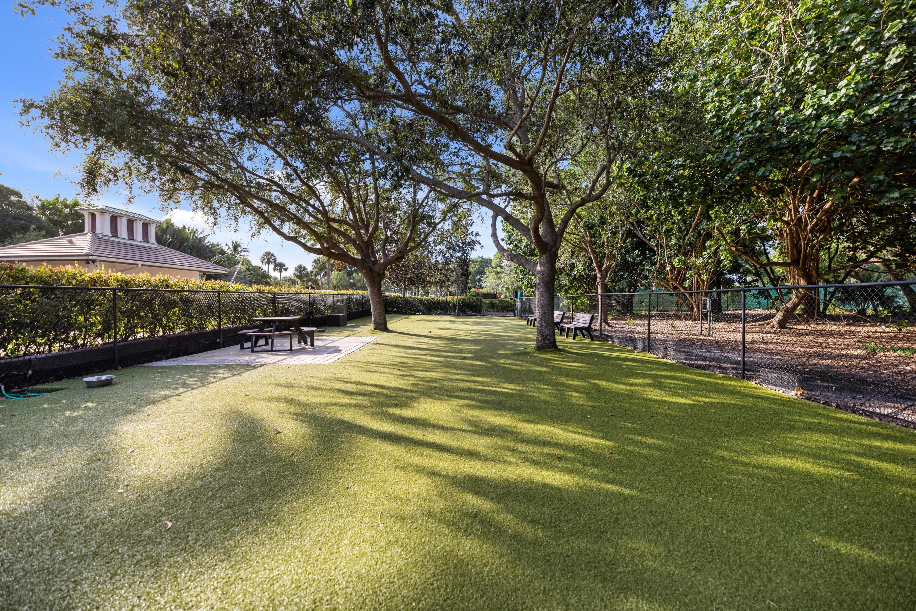 3660 Northwind Ct, Jupiter, FL 33477 — photo 58 of 69