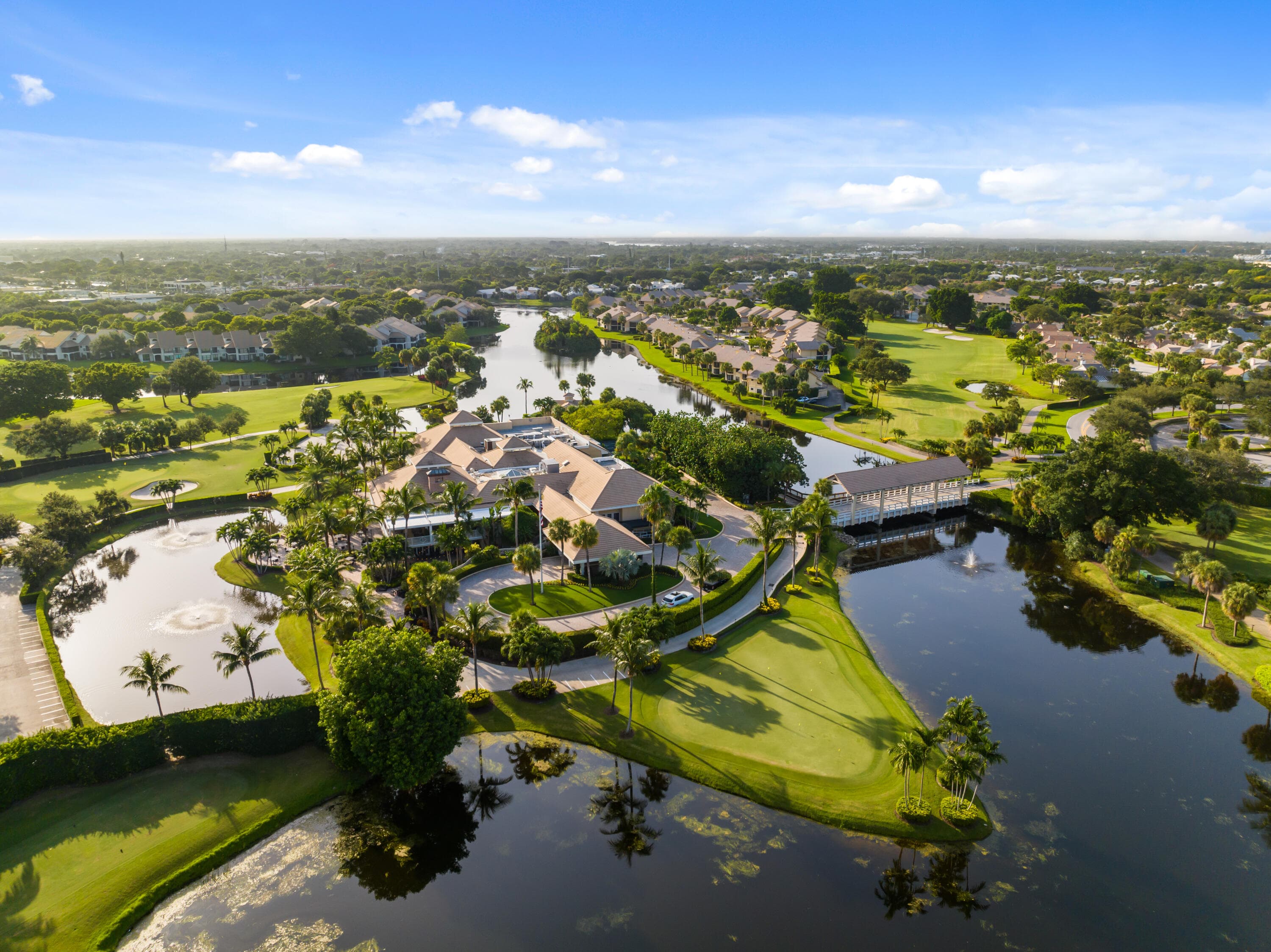 3660 Northwind Ct, Jupiter, FL 33477 — photo 55 of 69