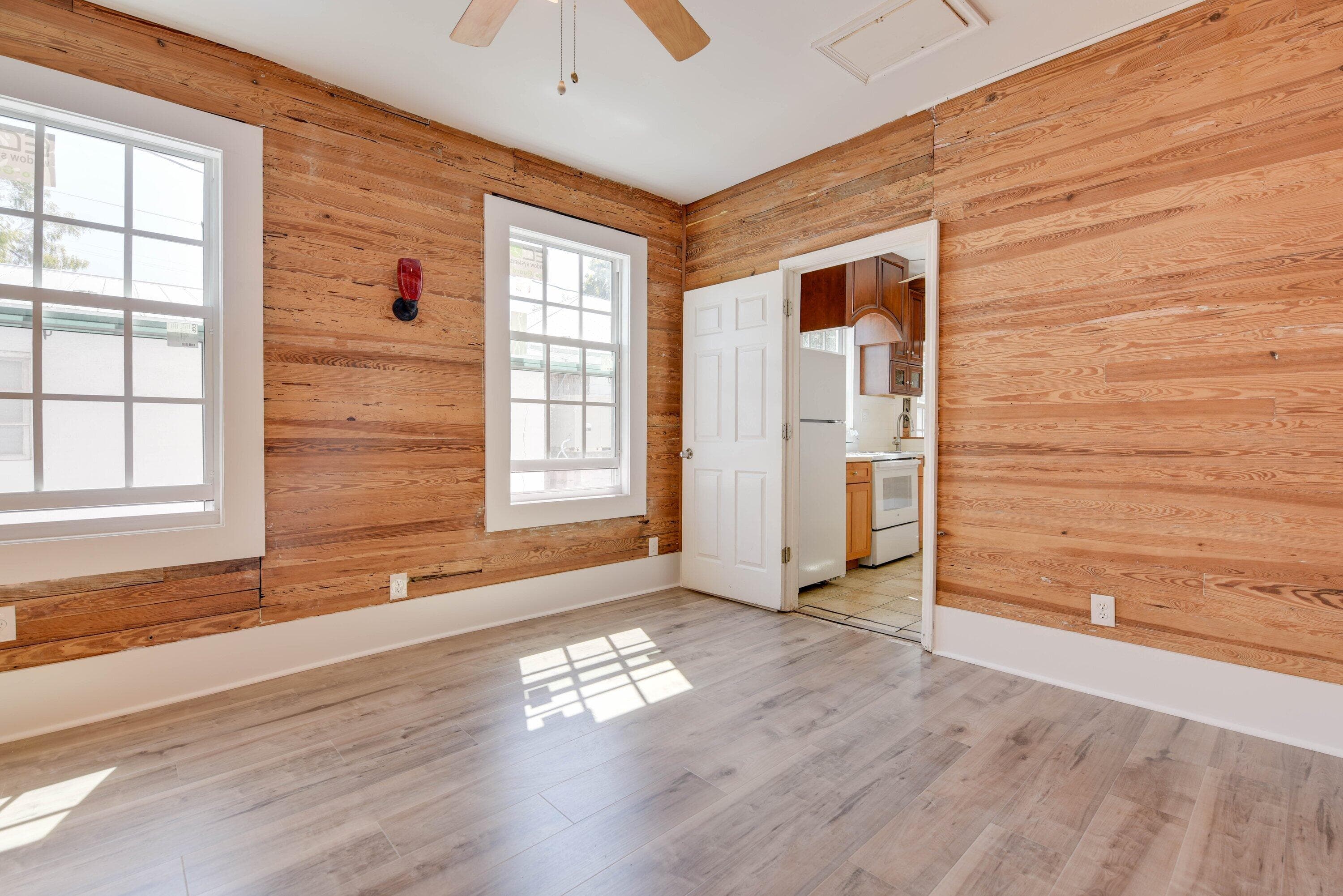 1018 Georgia Street, Key West, FL 33040 — photo 17 of 32