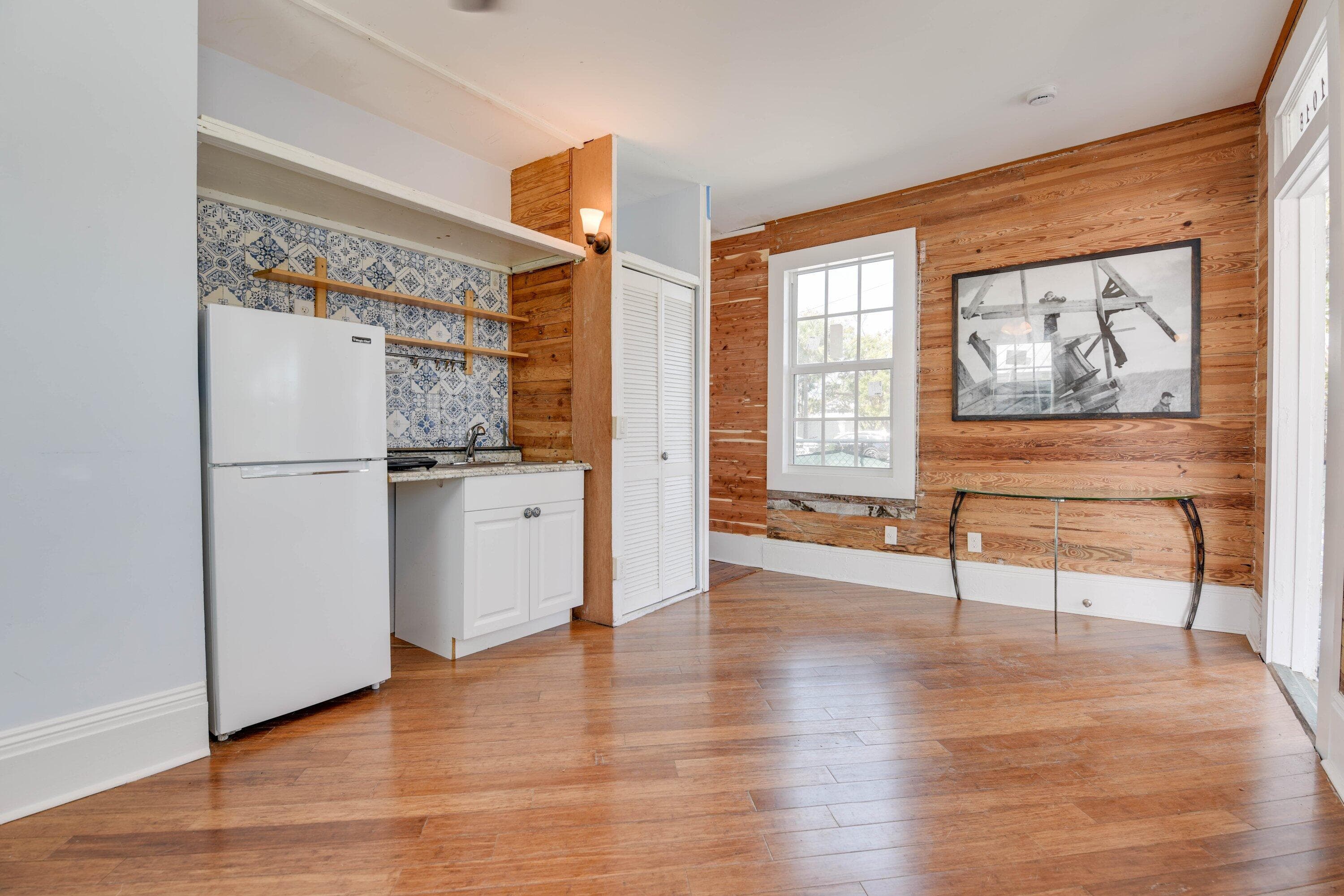 1018 Georgia Street, Key West, FL 33040 — photo 23 of 32