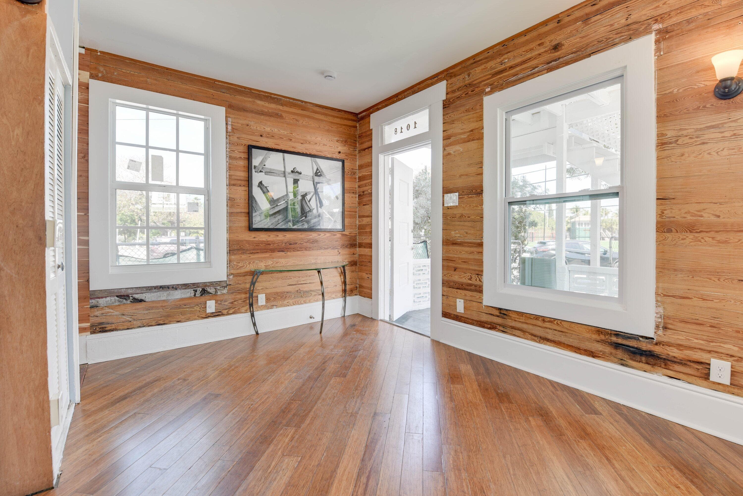 1018 Georgia Street, Key West, FL 33040 — photo 22 of 32