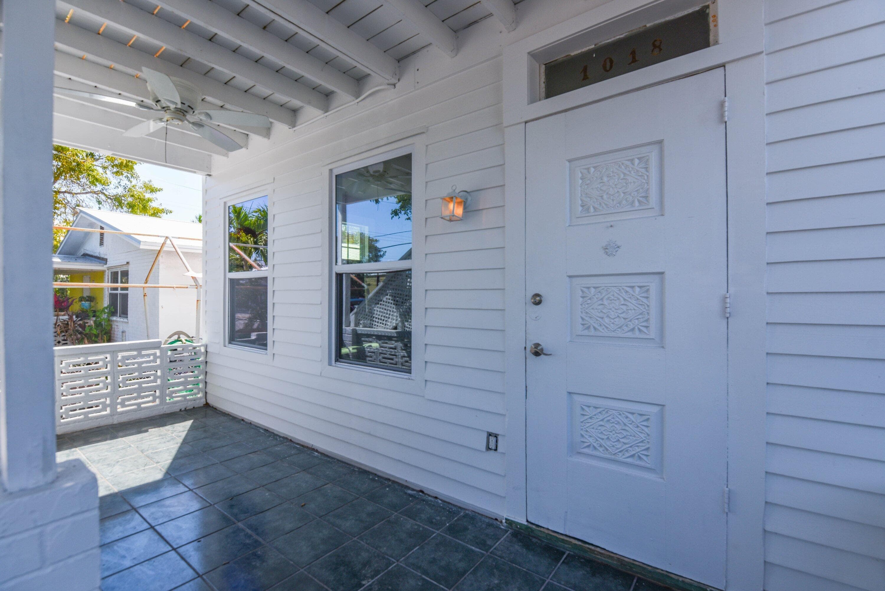 1018 Georgia Street, Key West, FL 33040 — photo 20 of 32