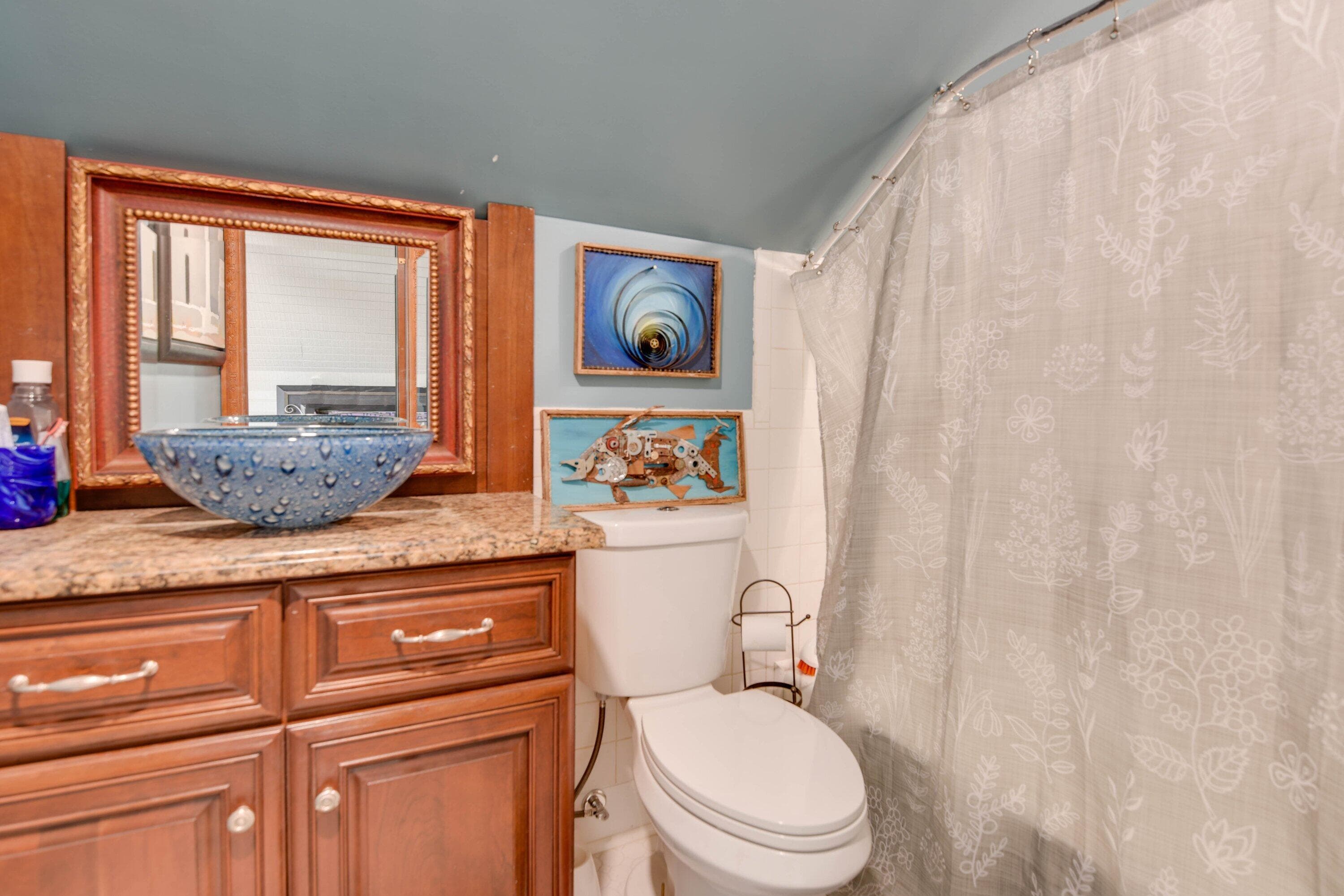 1018 Georgia Street, Key West, FL 33040 — photo 10 of 32