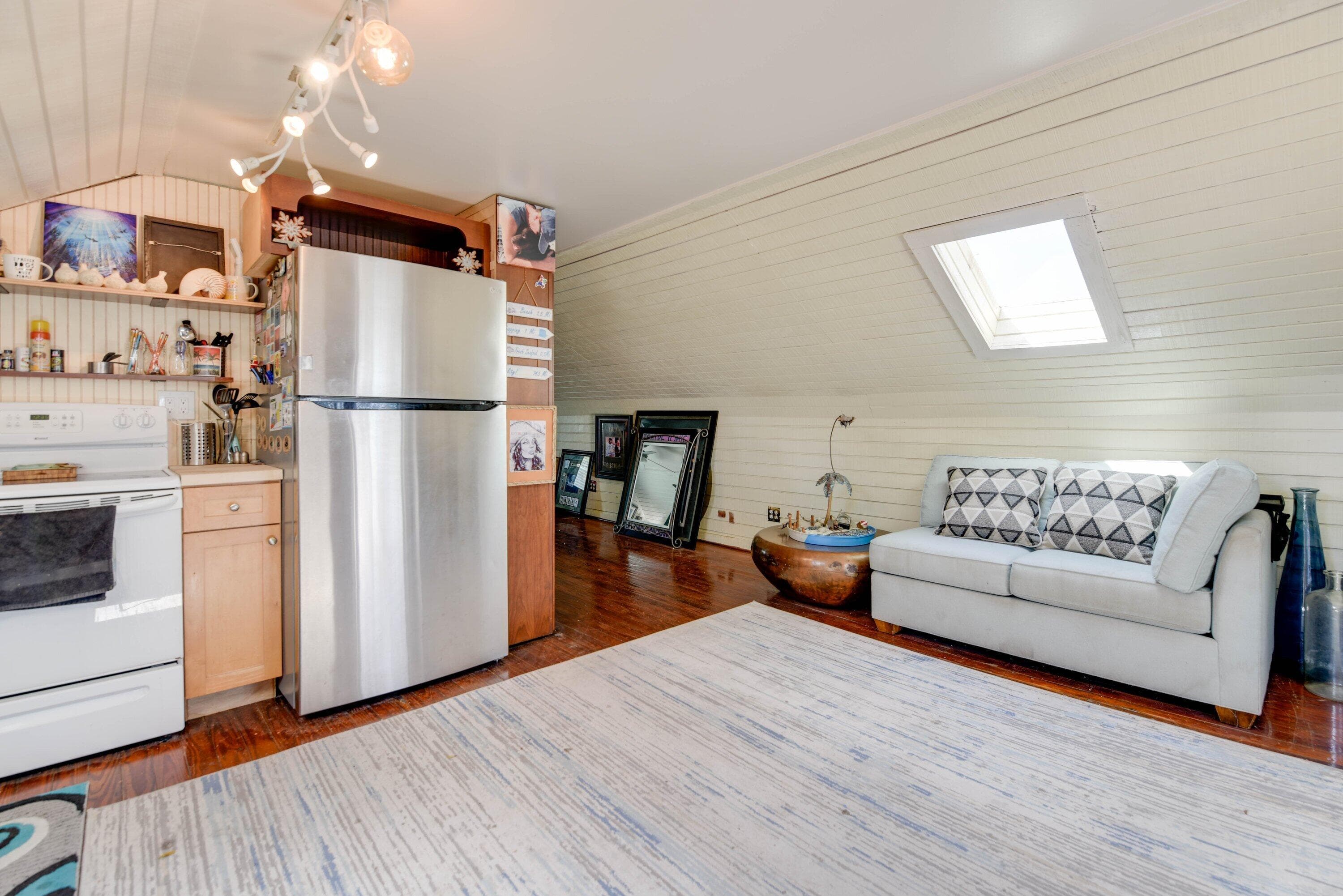 1018 Georgia Street, Key West, FL 33040 — photo 9 of 32