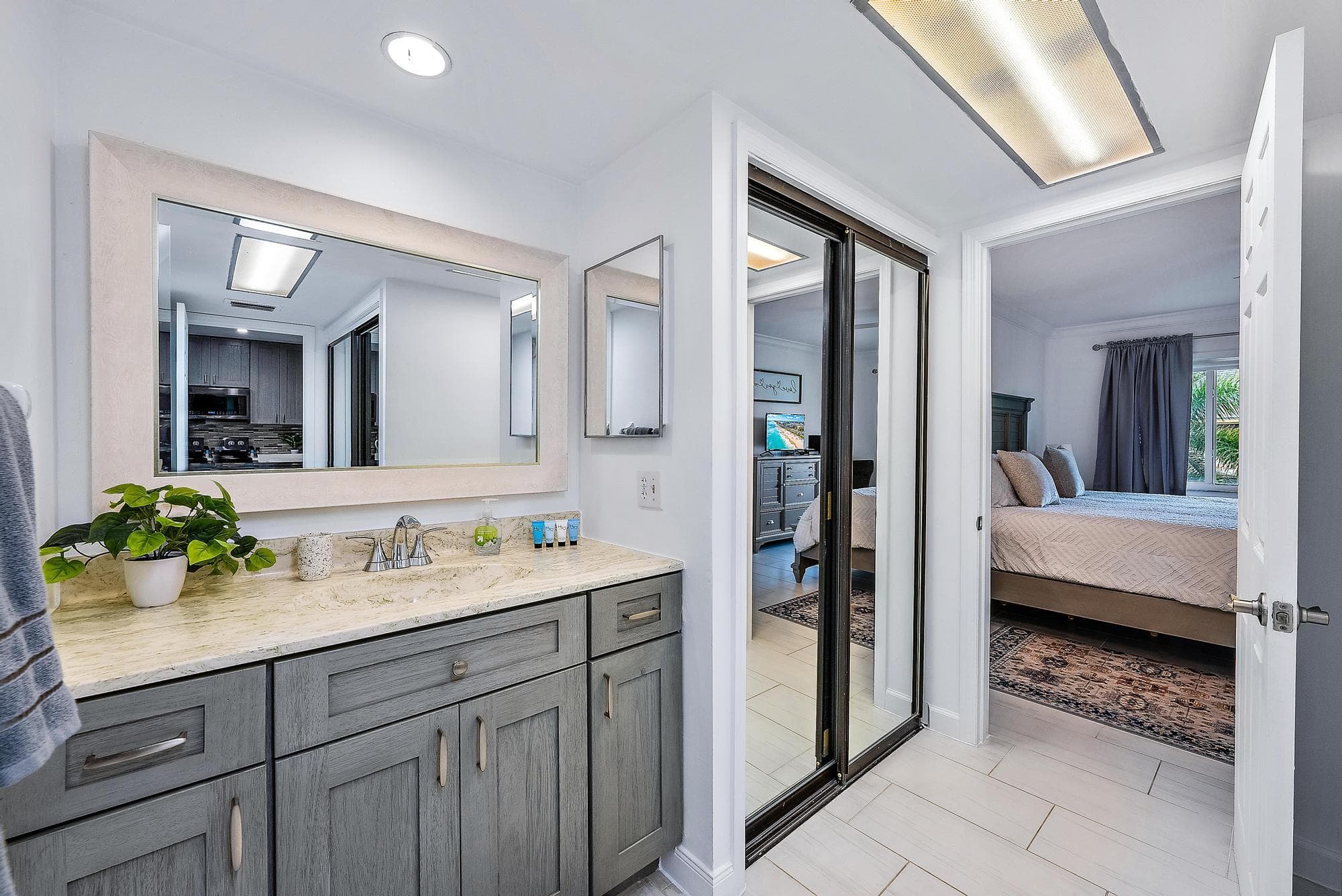 2400 S Ocean Drive 621, Hutchinson Island, FL 34949 — photo 17 of 23