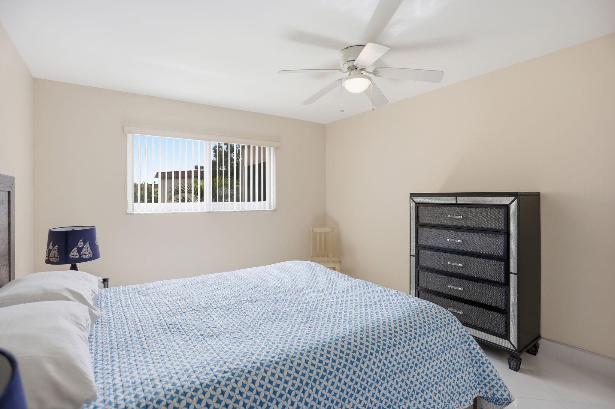 721 Lori Drive 210, Palm Springs, FL 33461 — photo 18 of 36