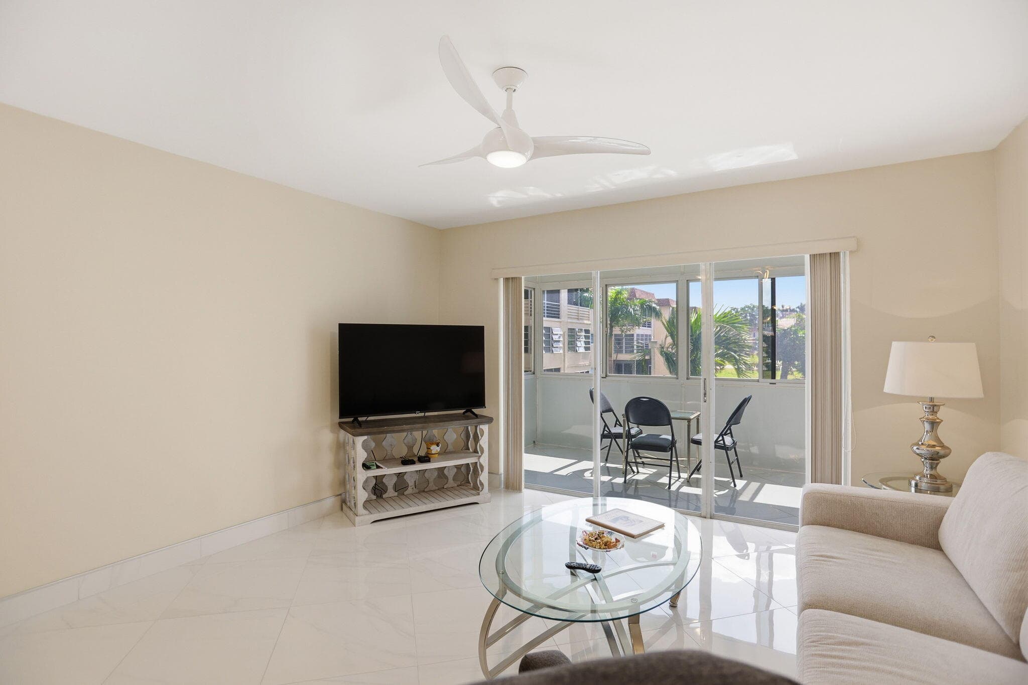 721 Lori Drive 210, Palm Springs, FL 33461 — photo 5 of 36