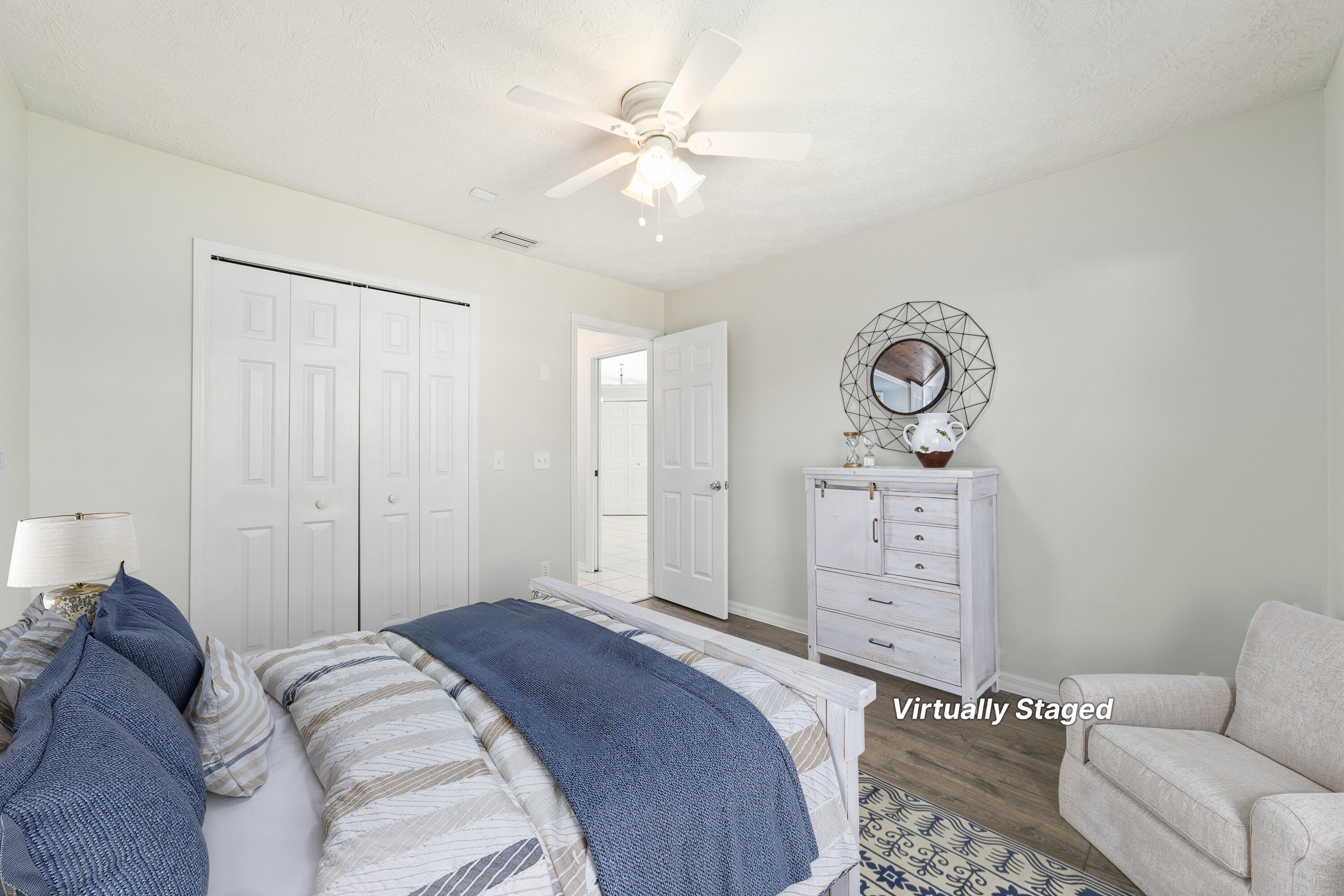 2355 SW Salmon Road, Port St. Lucie, FL 34953 — photo 20 of 39