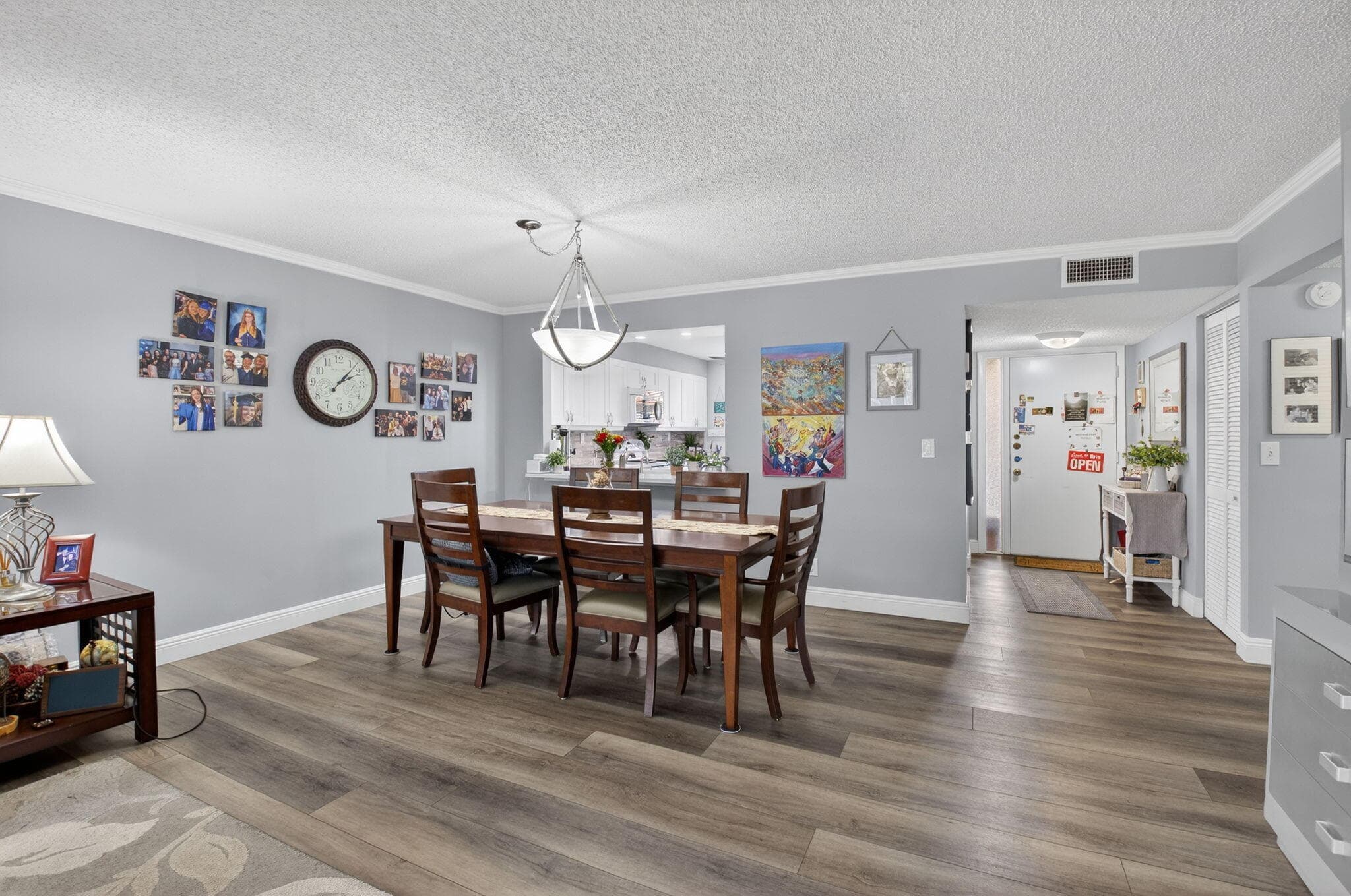11135 Green Lake Drive 102, Boynton Beach, FL 33437 — photo 1 of 65