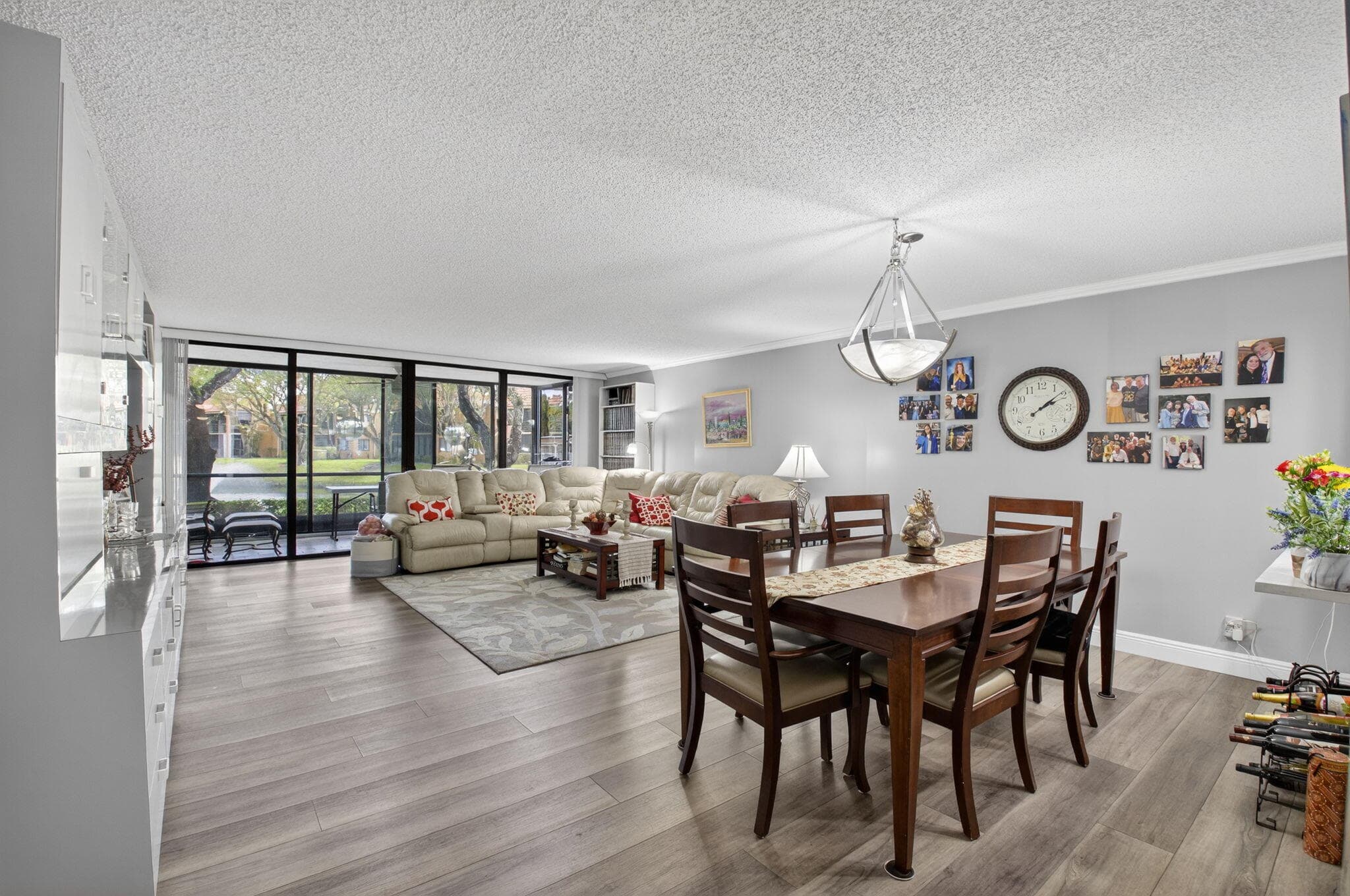 11135 Green Lake Drive 102, Boynton Beach, FL 33437 — photo 10 of 65