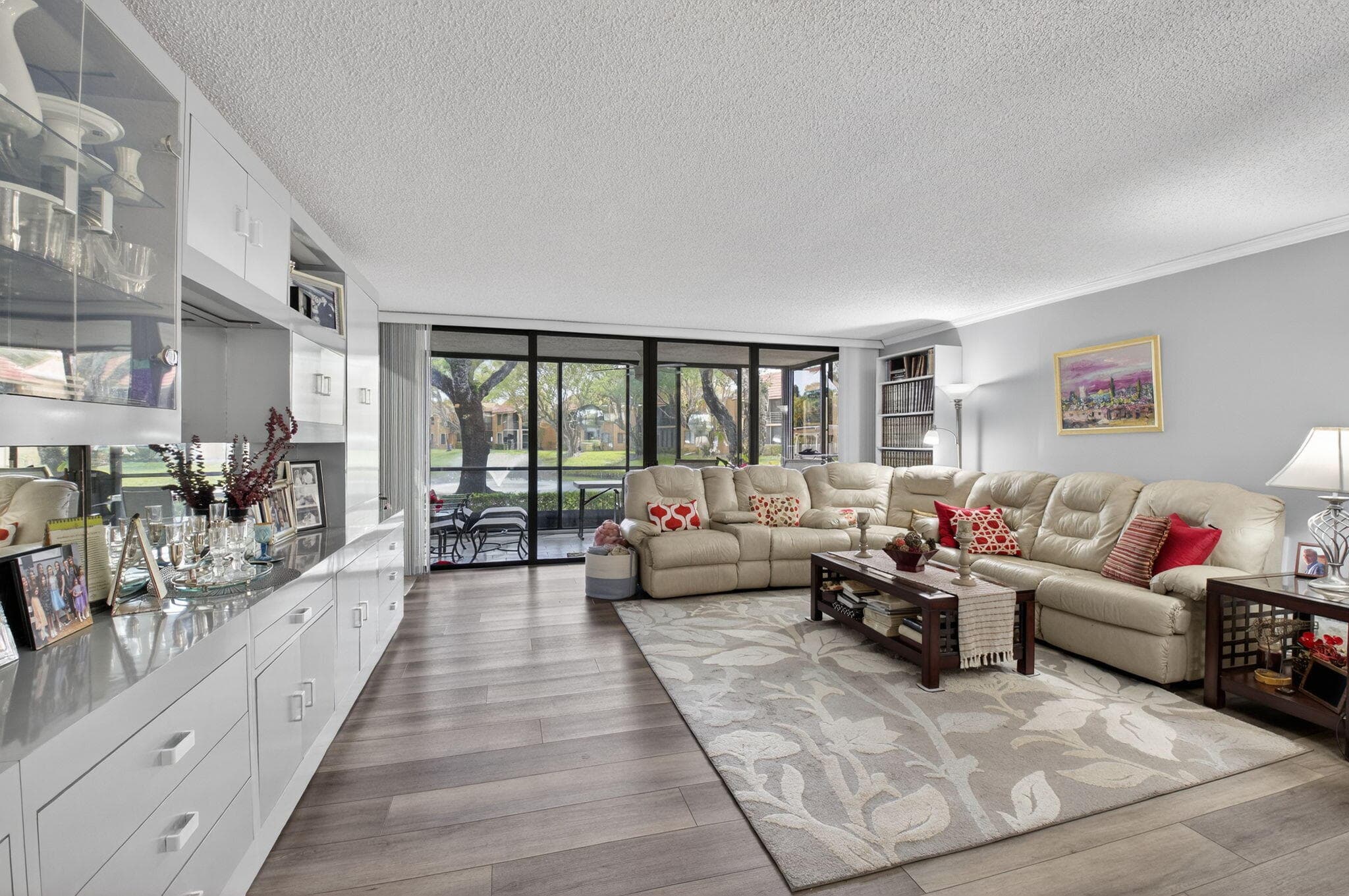 11135 Green Lake Drive 102, Boynton Beach, FL 33437 — photo 11 of 65