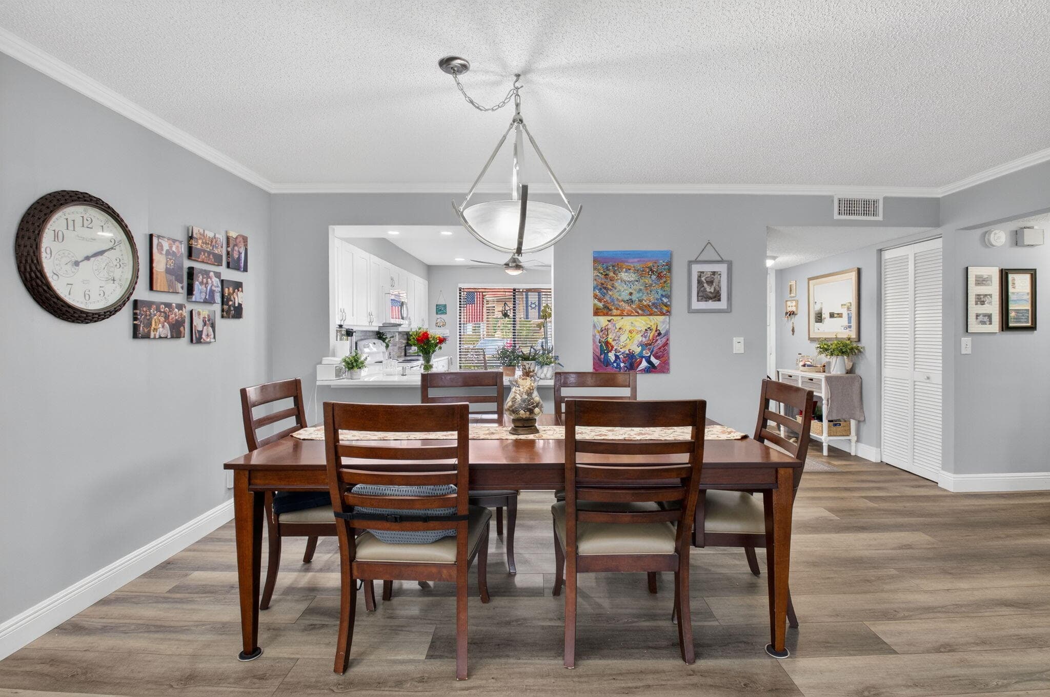 11135 Green Lake Drive 102, Boynton Beach, FL 33437 — photo 13 of 65