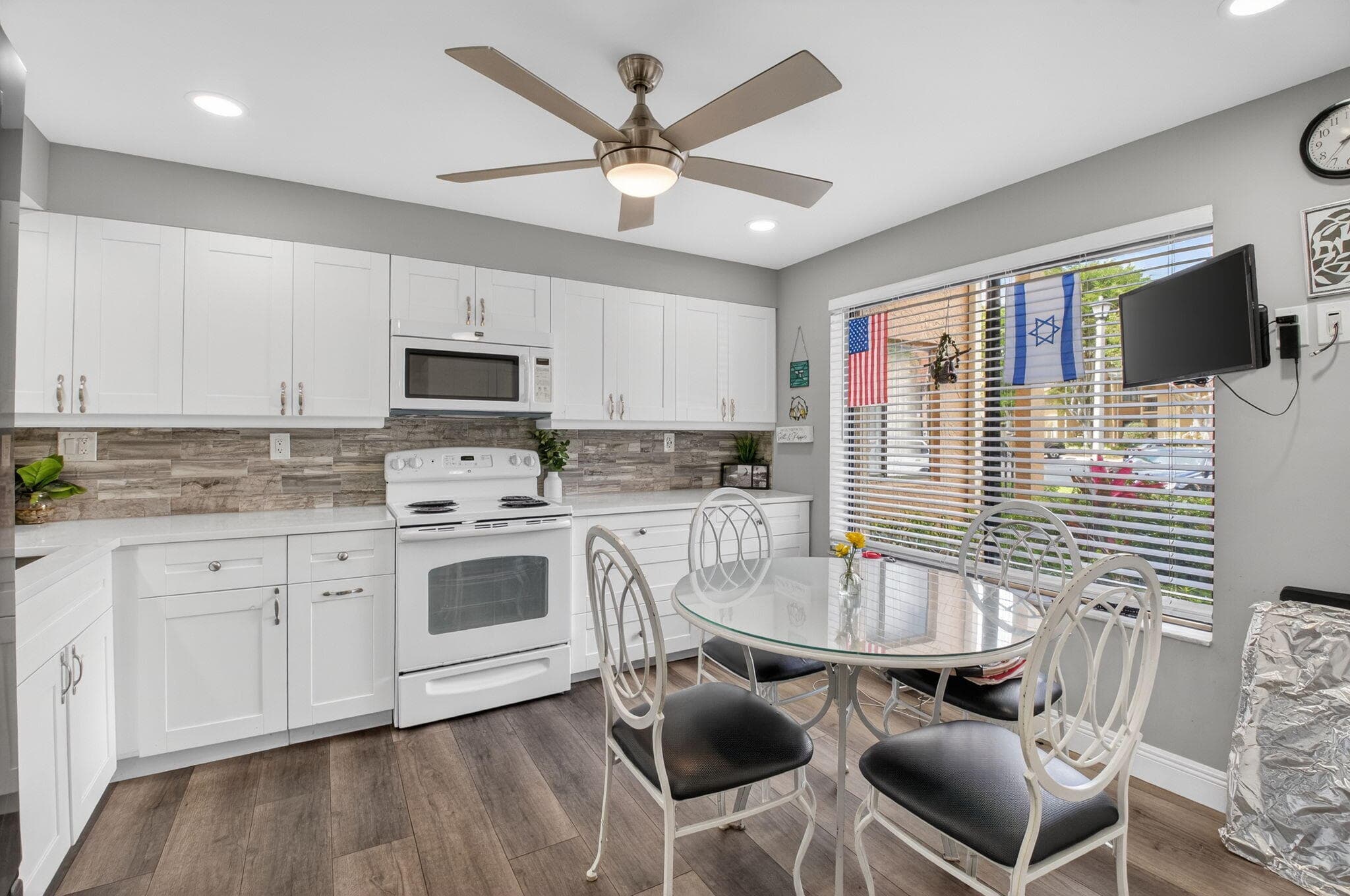 11135 Green Lake Drive 102, Boynton Beach, FL 33437 — photo 16 of 65