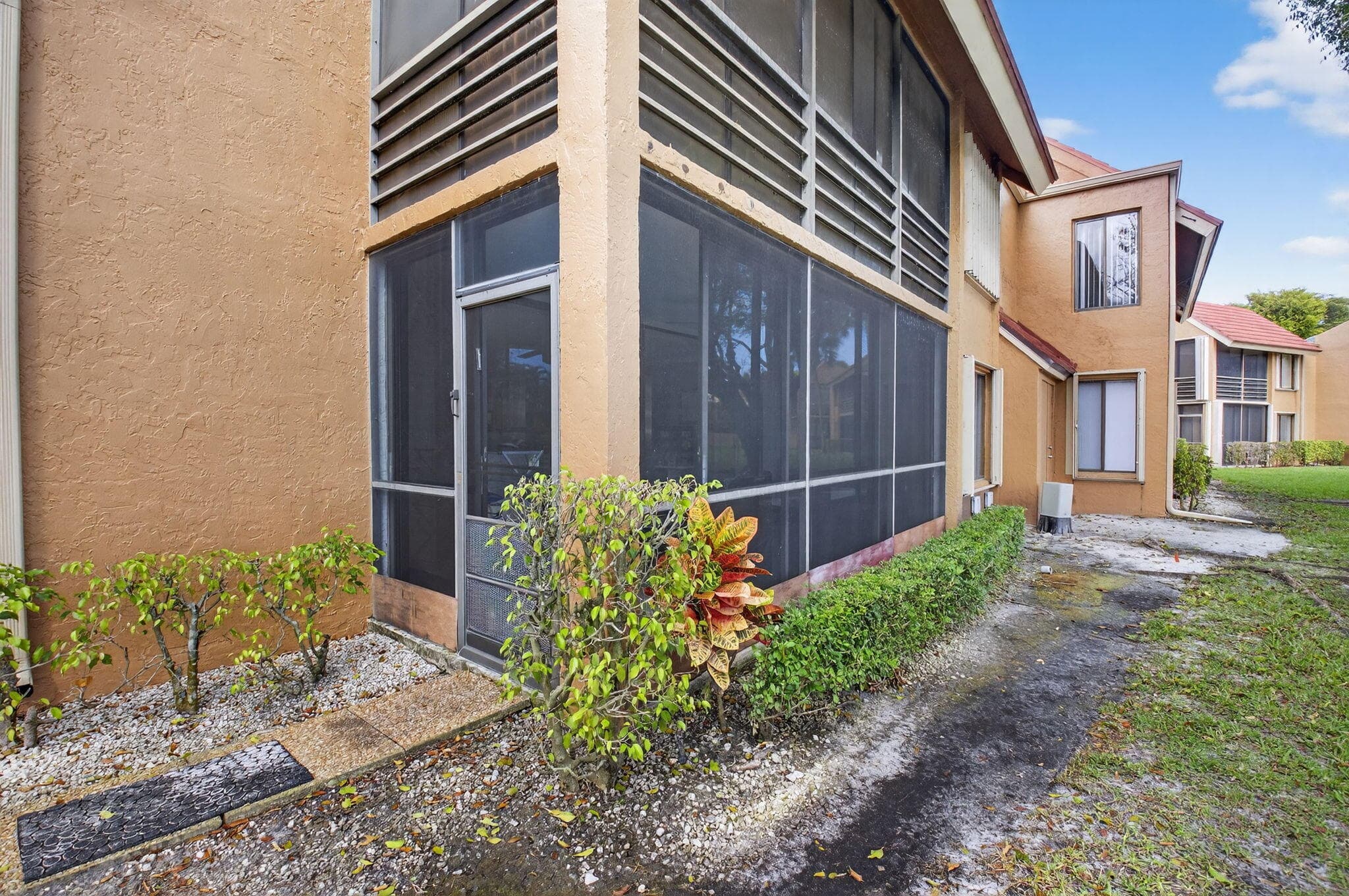 11135 Green Lake Drive 102, Boynton Beach, FL 33437 — photo 29 of 65