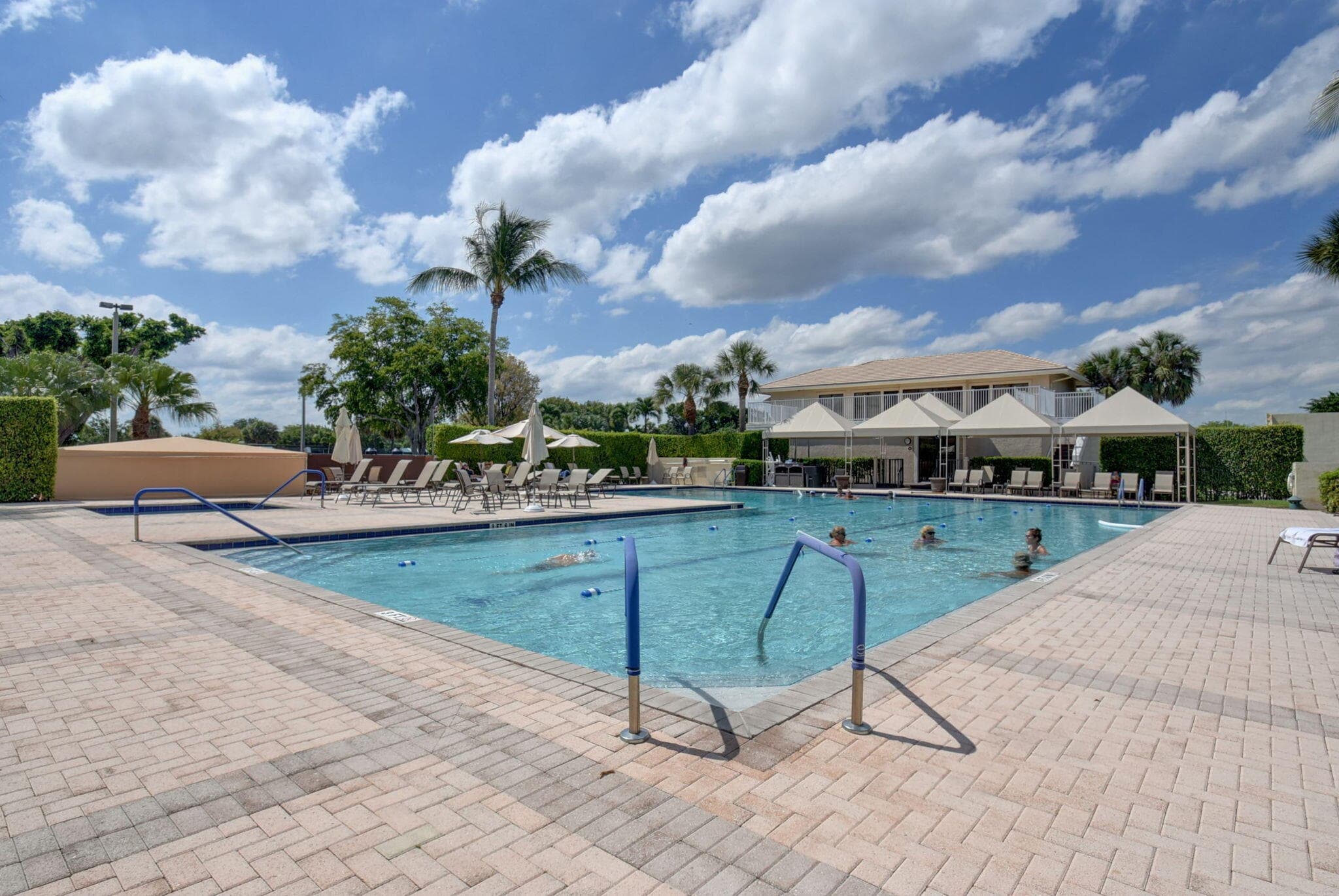 11135 Green Lake Drive 102, Boynton Beach, FL 33437 — photo 53 of 65
