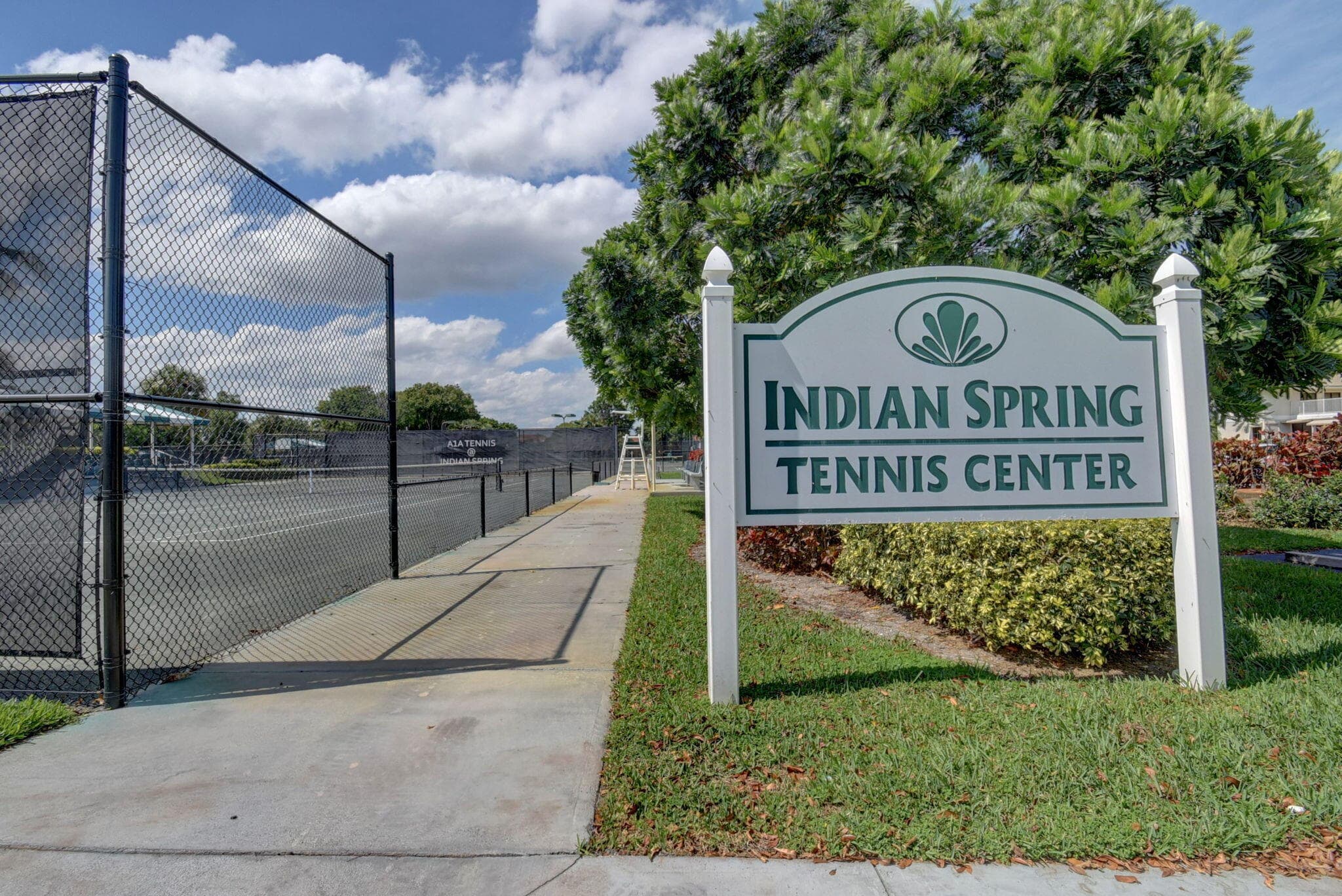11135 Green Lake Drive 102, Boynton Beach, FL 33437 — photo 55 of 65