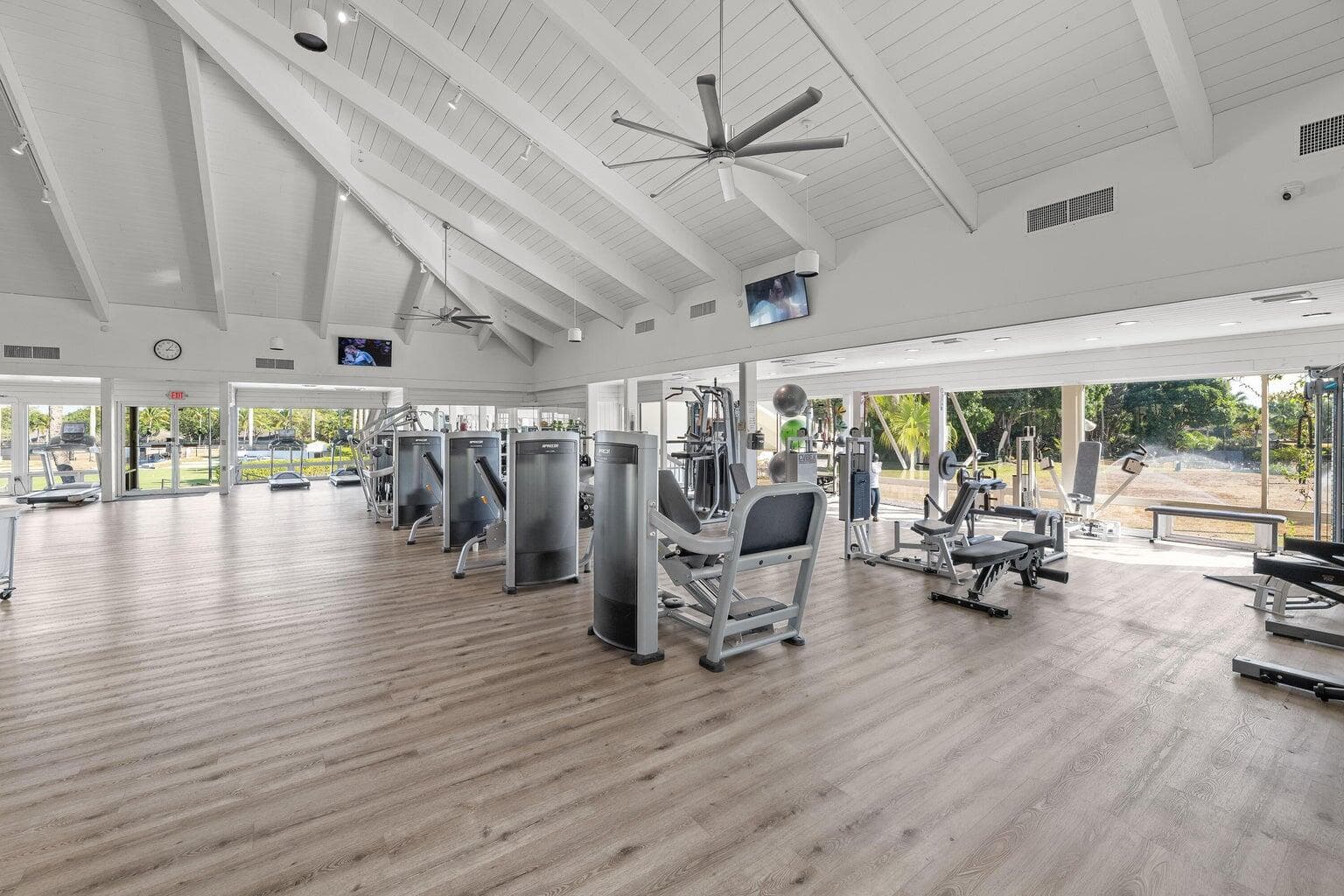 2785 Polo Island Drive J301, Wellington, FL 33414 — photo 68 of 73