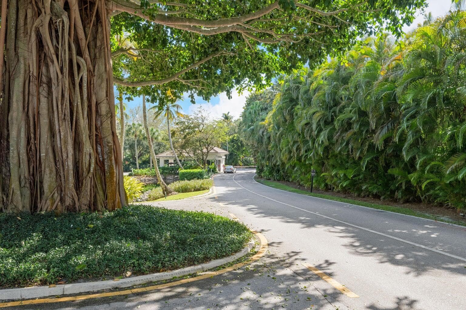2785 Polo Island Drive J301, Wellington, FL 33414 — photo 73 of 73