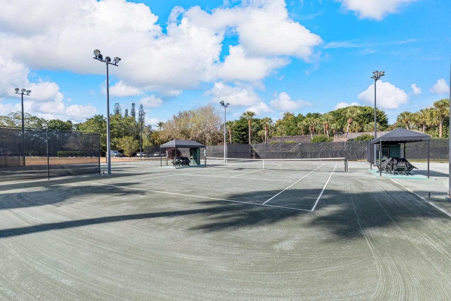 2785 Polo Island Drive J301, Wellington, FL 33414 — photo 72 of 73