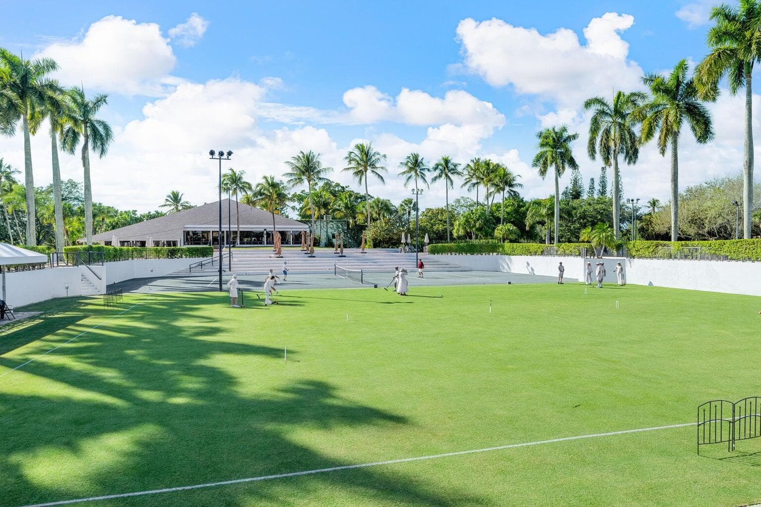 2785 Polo Island Drive J301, Wellington, FL 33414 — photo 71 of 73