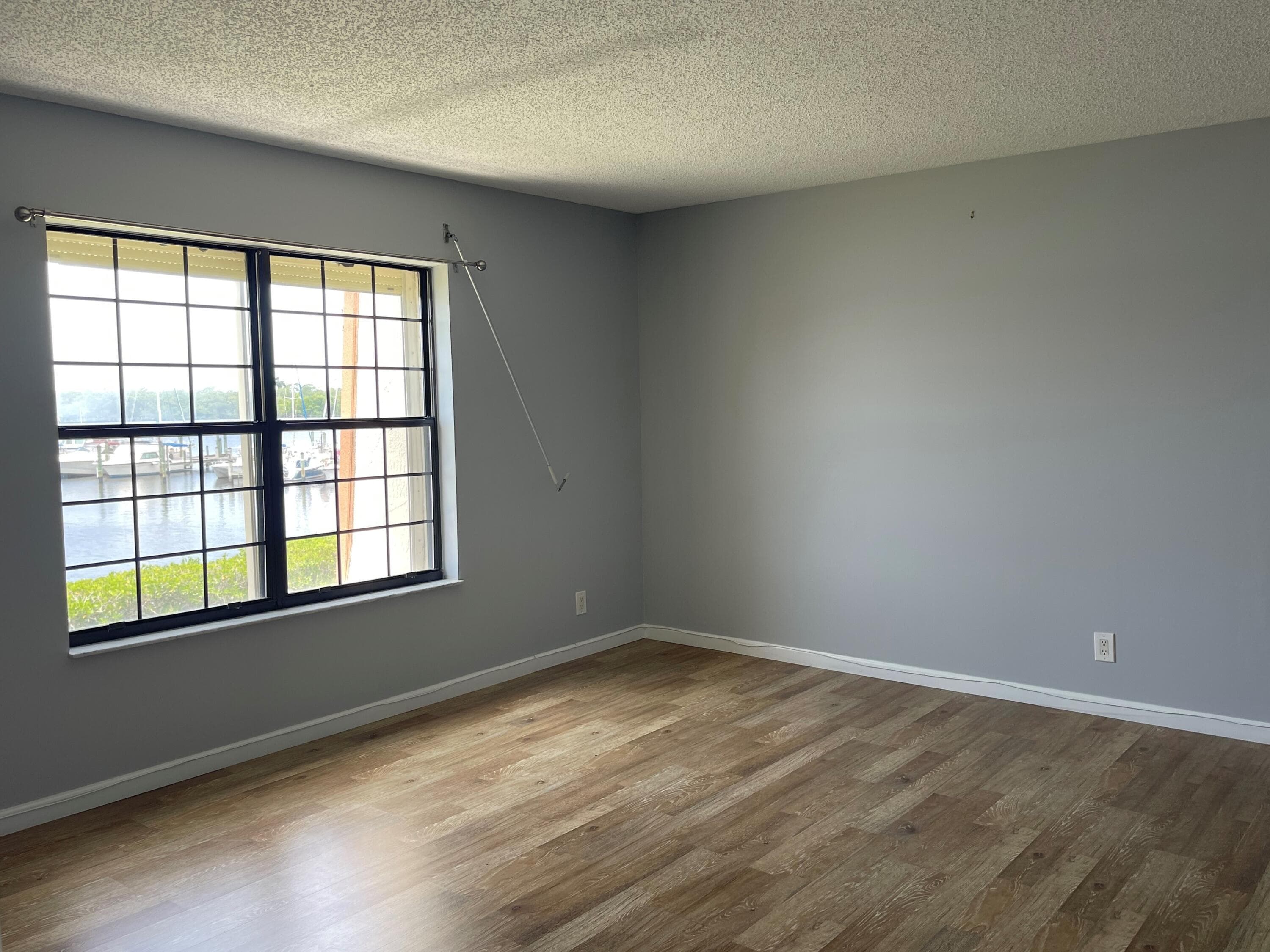 3100 SE Pruitt Road G207, Port St. Lucie, FL 34952 — photo 8 of 17