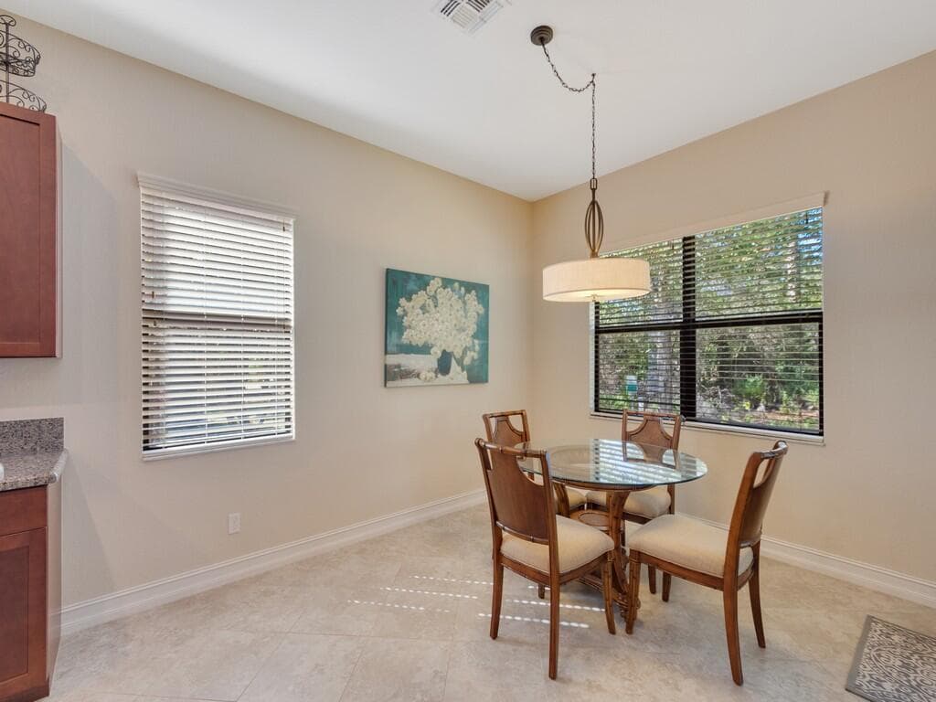 4338 56th Lane, Vero Beach, FL 32967 — photo 7 of 36