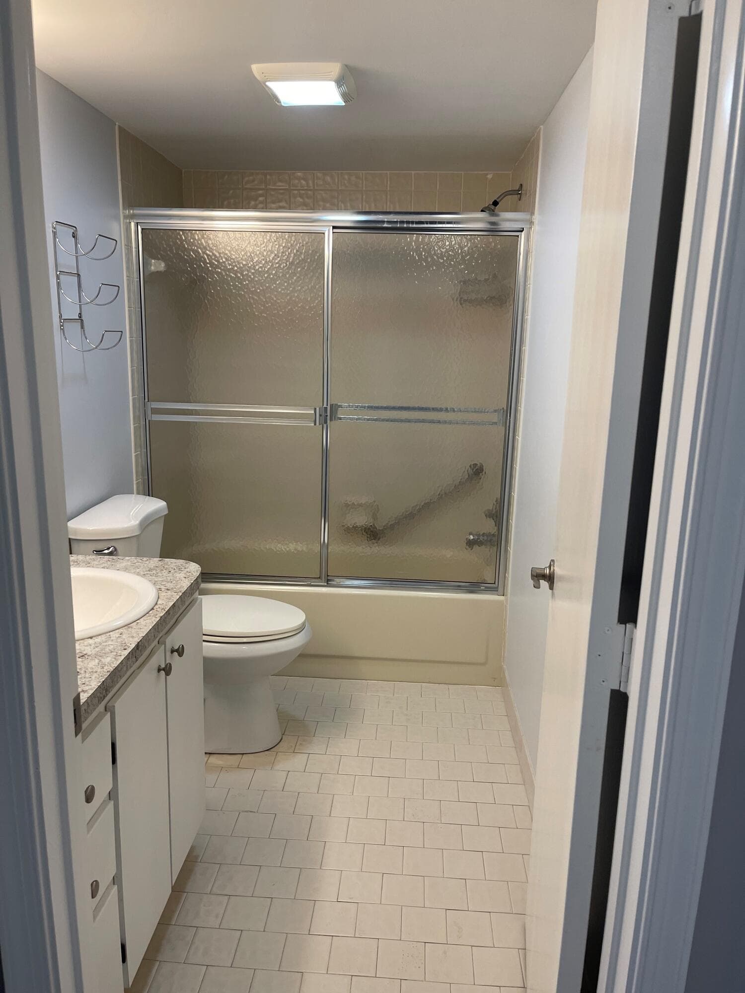 3100 SE Pruitt Road G207, Port St. Lucie, FL 34952 — photo 13 of 17