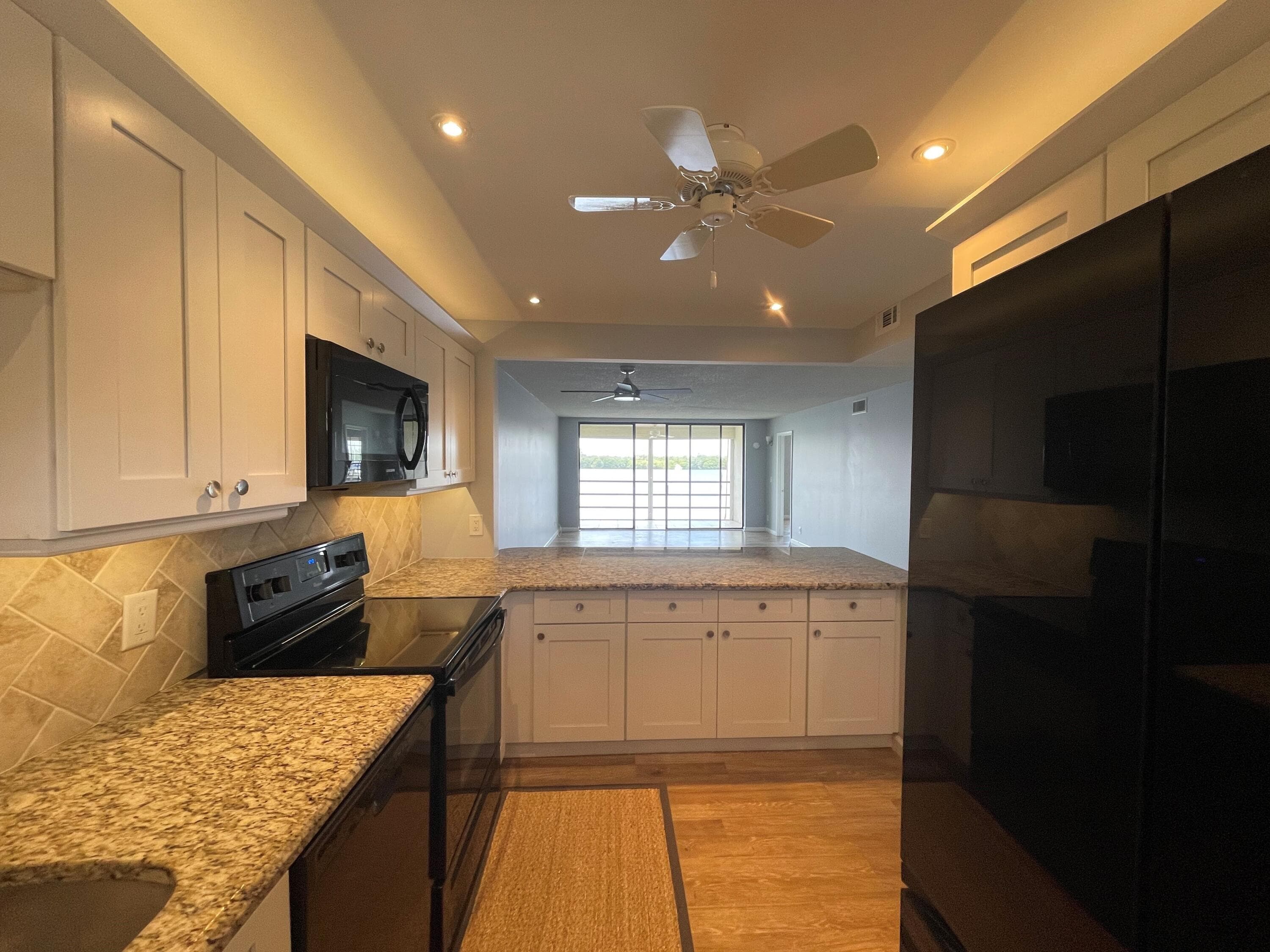 3100 SE Pruitt Road G207, Port St. Lucie, FL 34952 — photo 7 of 17