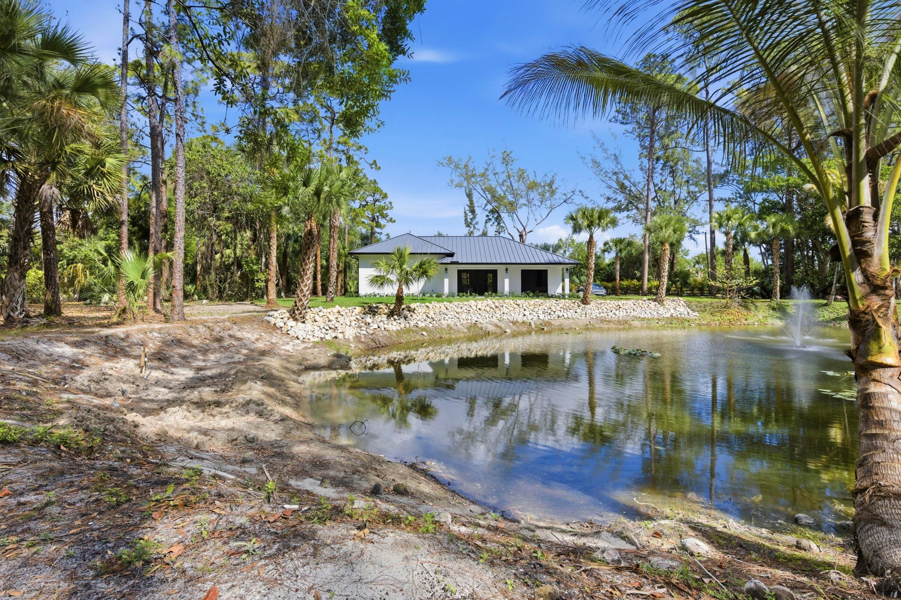 1201 F Road, Loxahatchee Groves, FL 33470 — photo 57 of 61
