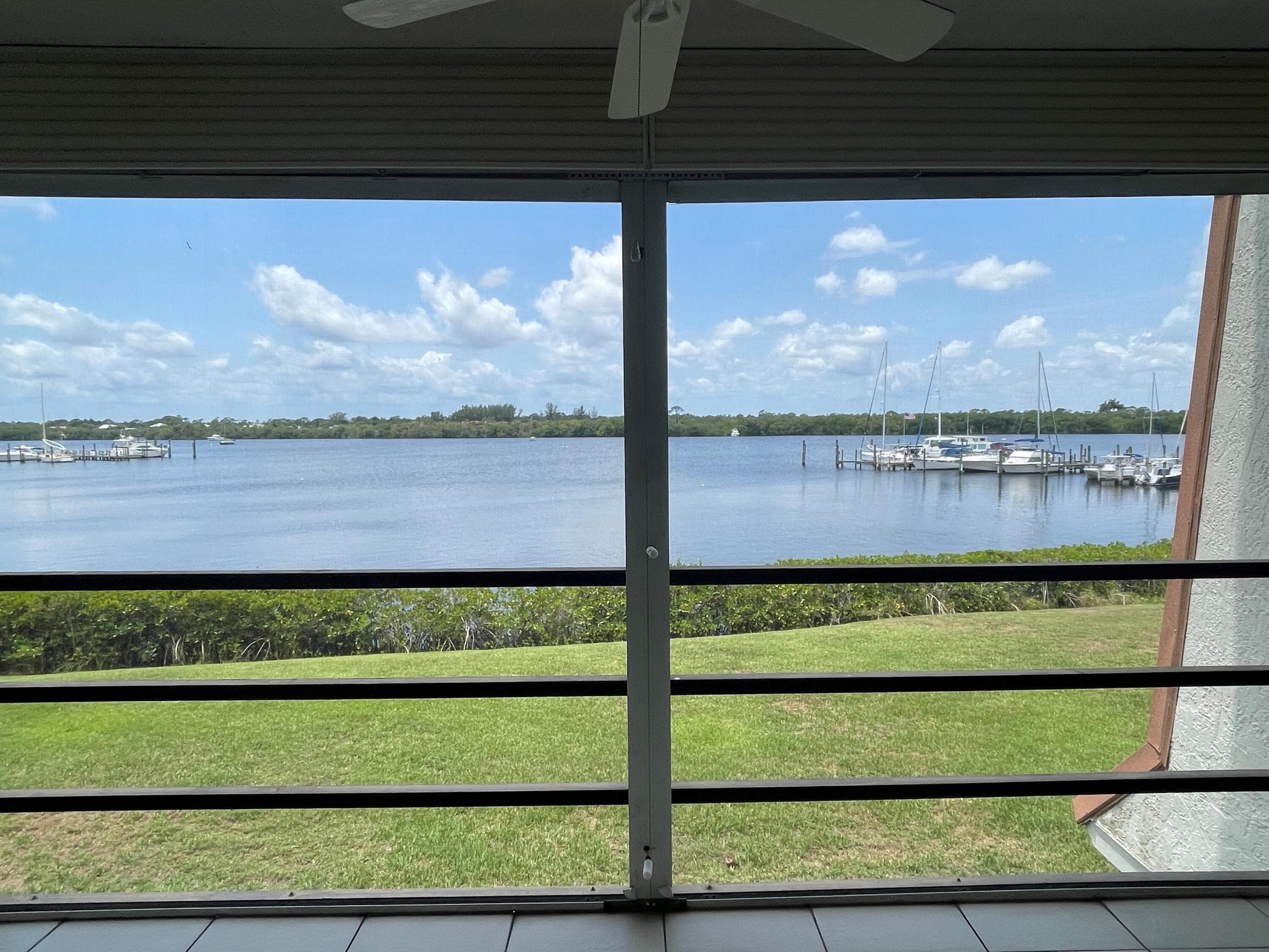 3100 SE Pruitt Road G207, Port St. Lucie, FL 34952 — photo 16 of 17