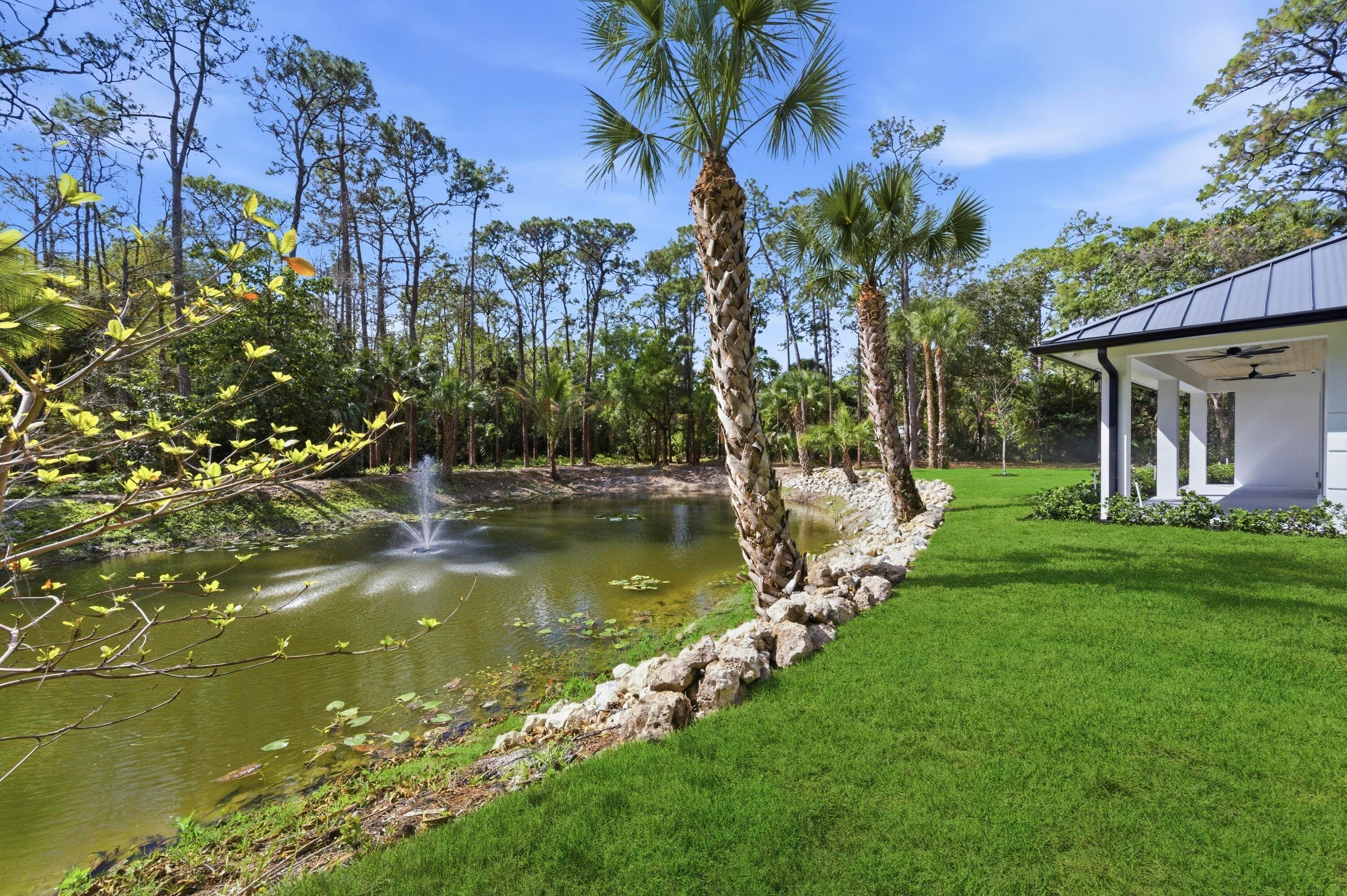 1201 F Road, Loxahatchee Groves, FL 33470 — photo 55 of 61