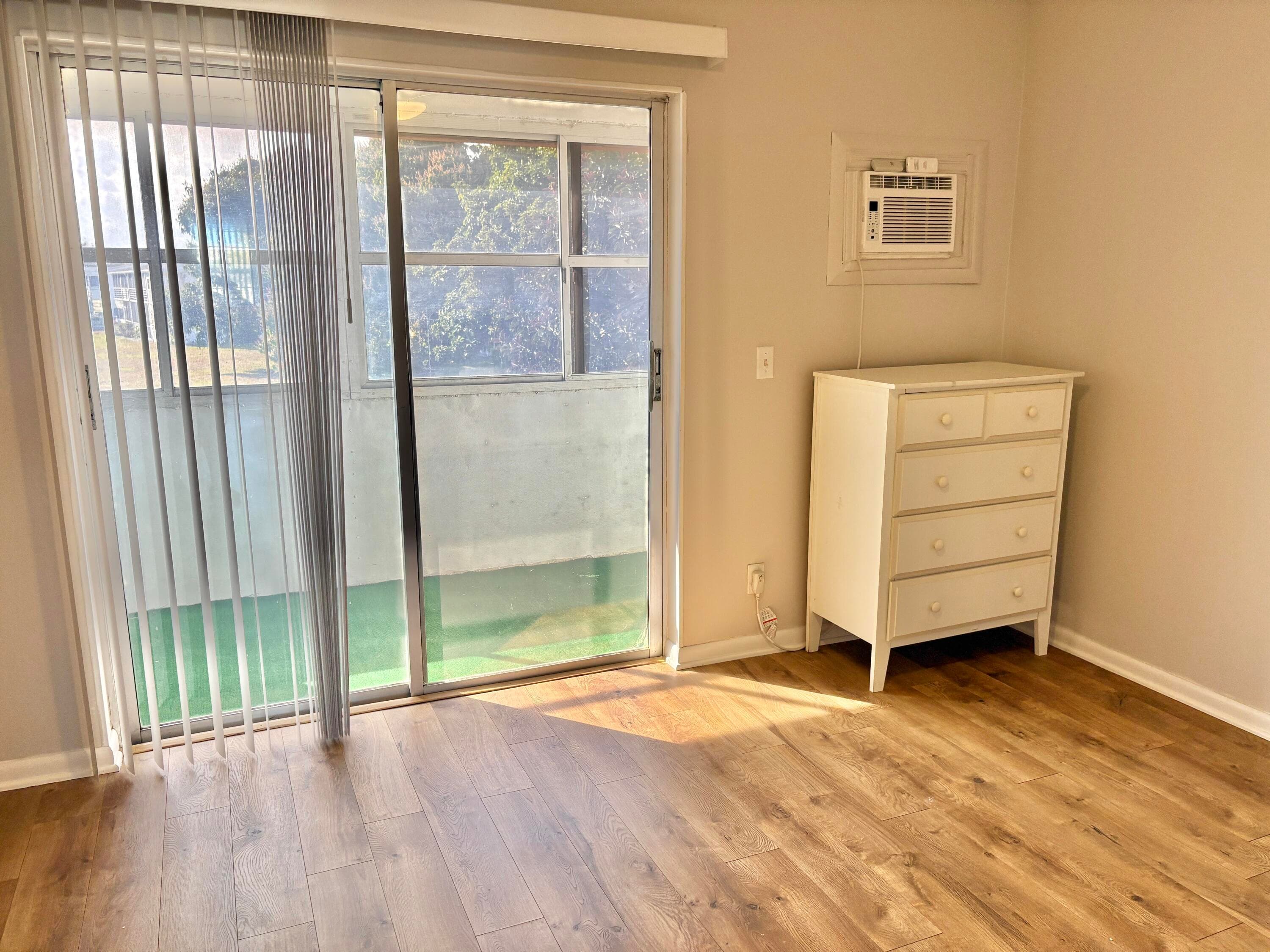 372 Camden P, West Palm Beach, FL 33417 — photo 3 of 21