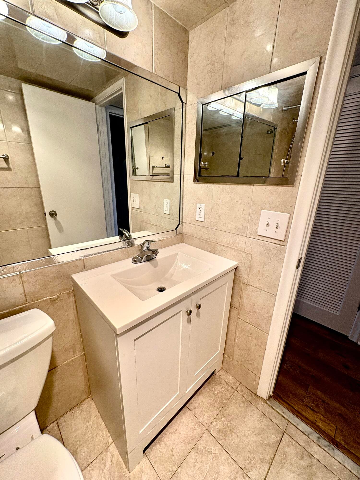 372 Camden P, West Palm Beach, FL 33417 — photo 7 of 21