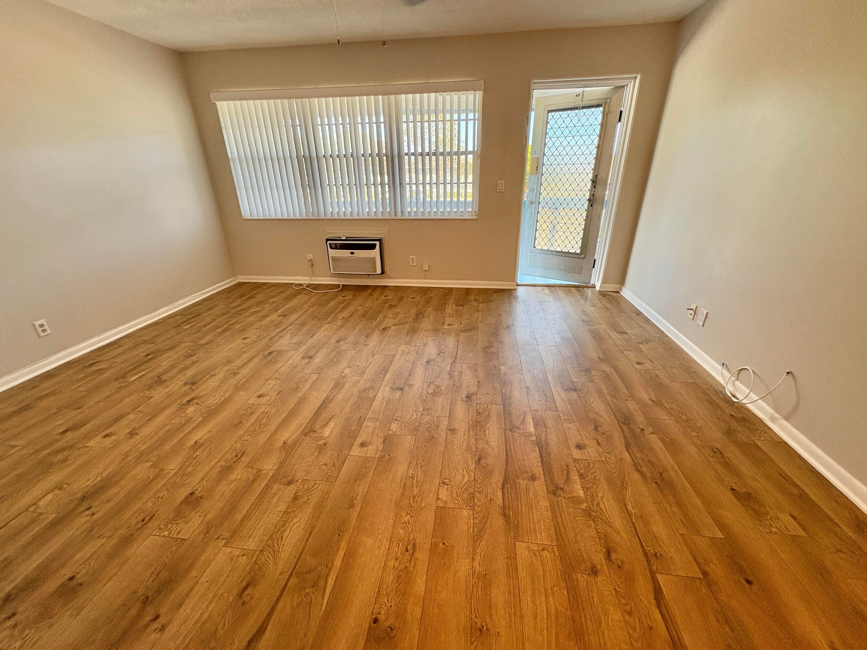372 Camden P, West Palm Beach, FL 33417 — photo 10 of 21