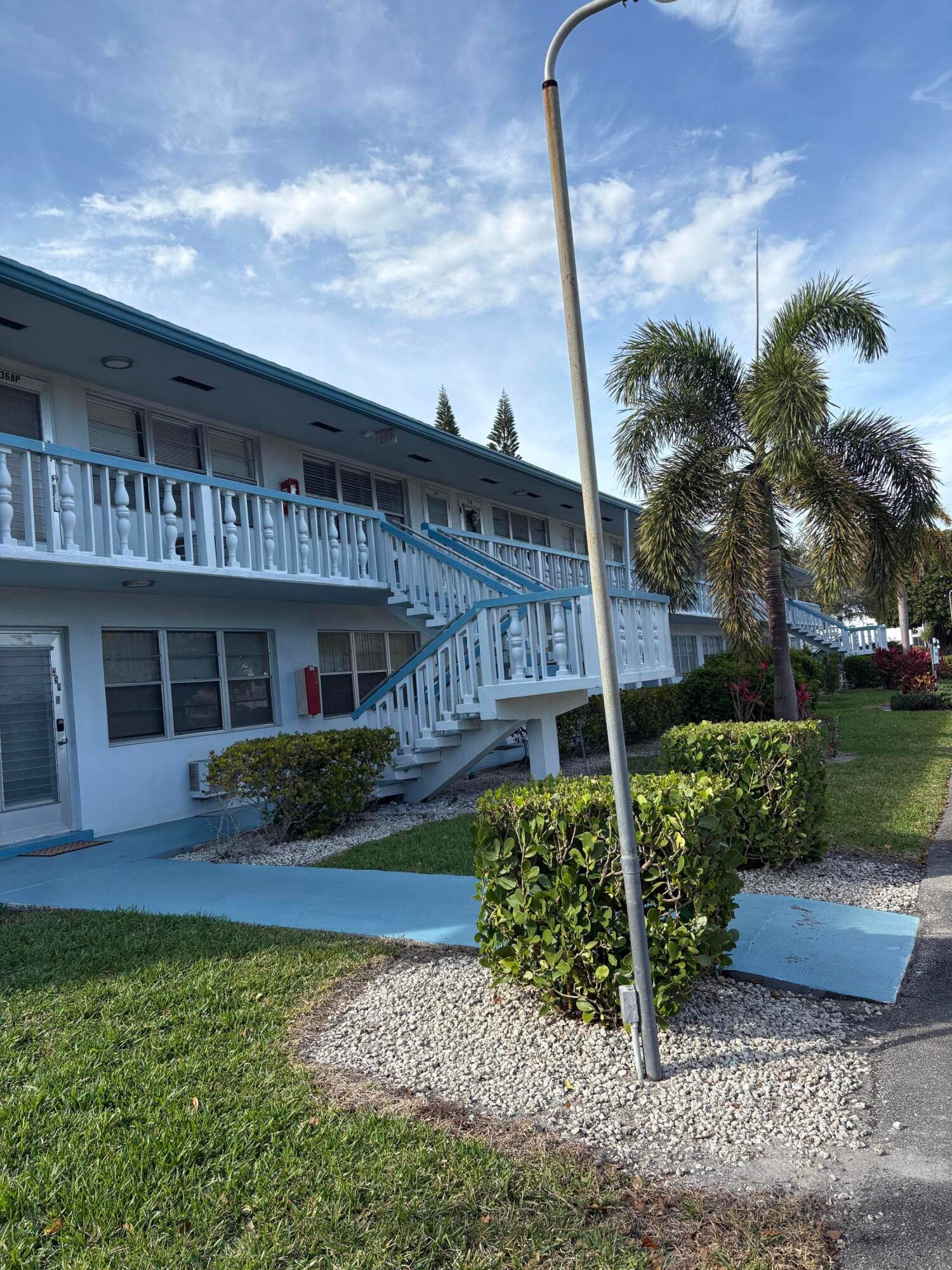 372 Camden P, West Palm Beach, FL 33417 — photo 6 of 21