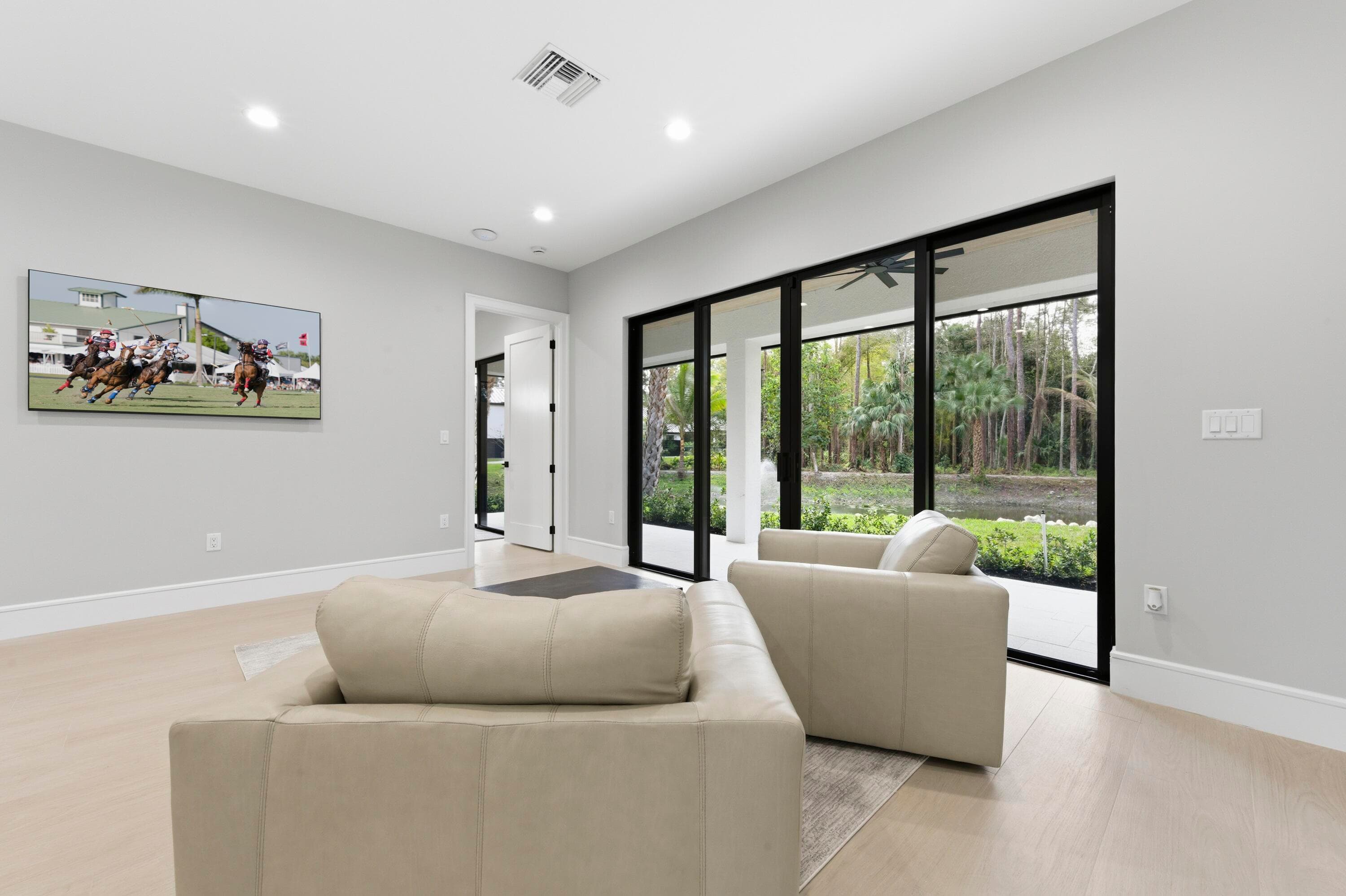 1201 F Road, Loxahatchee Groves, FL 33470 — photo 46 of 61