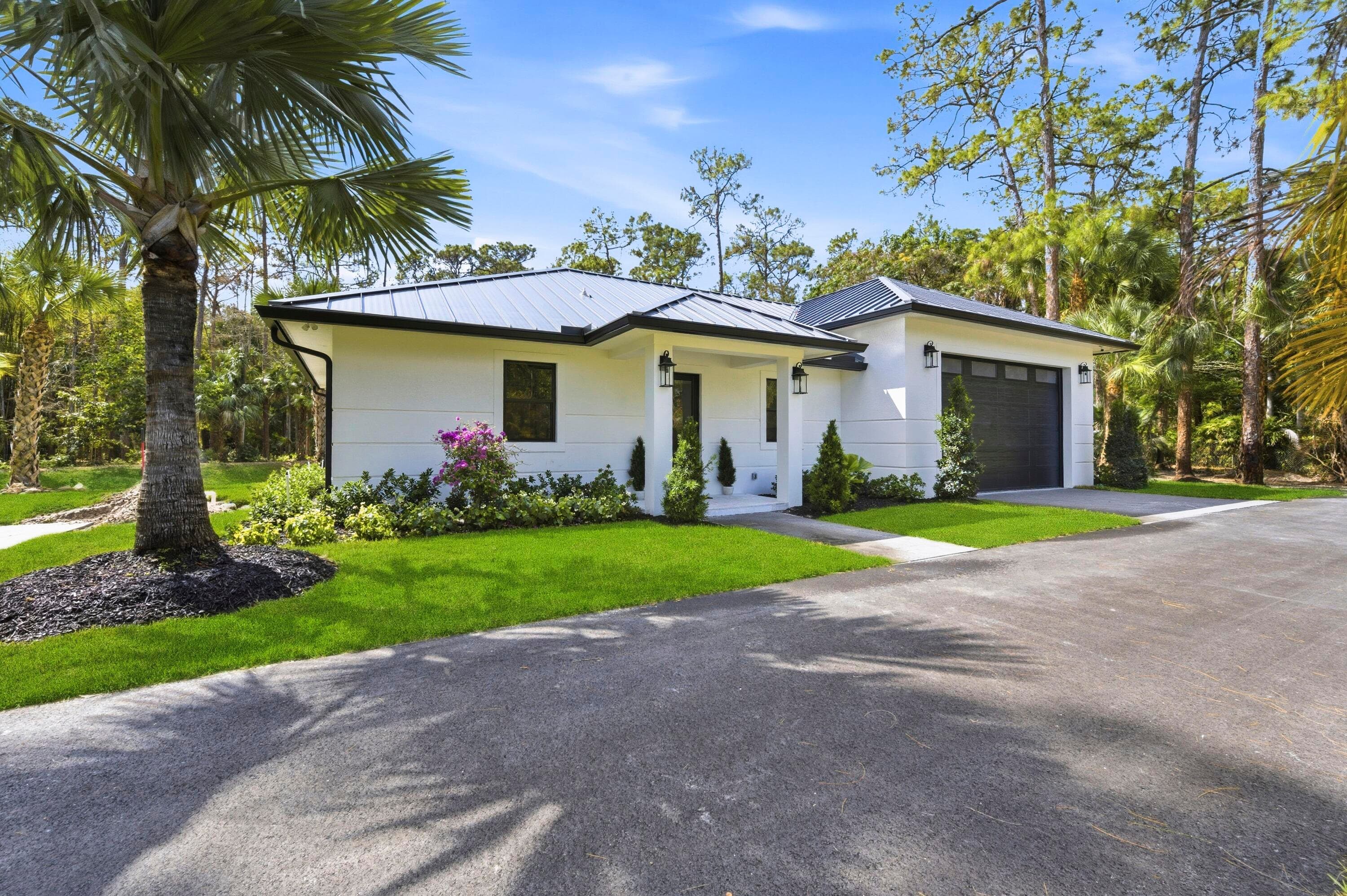 1201 F Road, Loxahatchee Groves, FL 33470 — photo 42 of 61